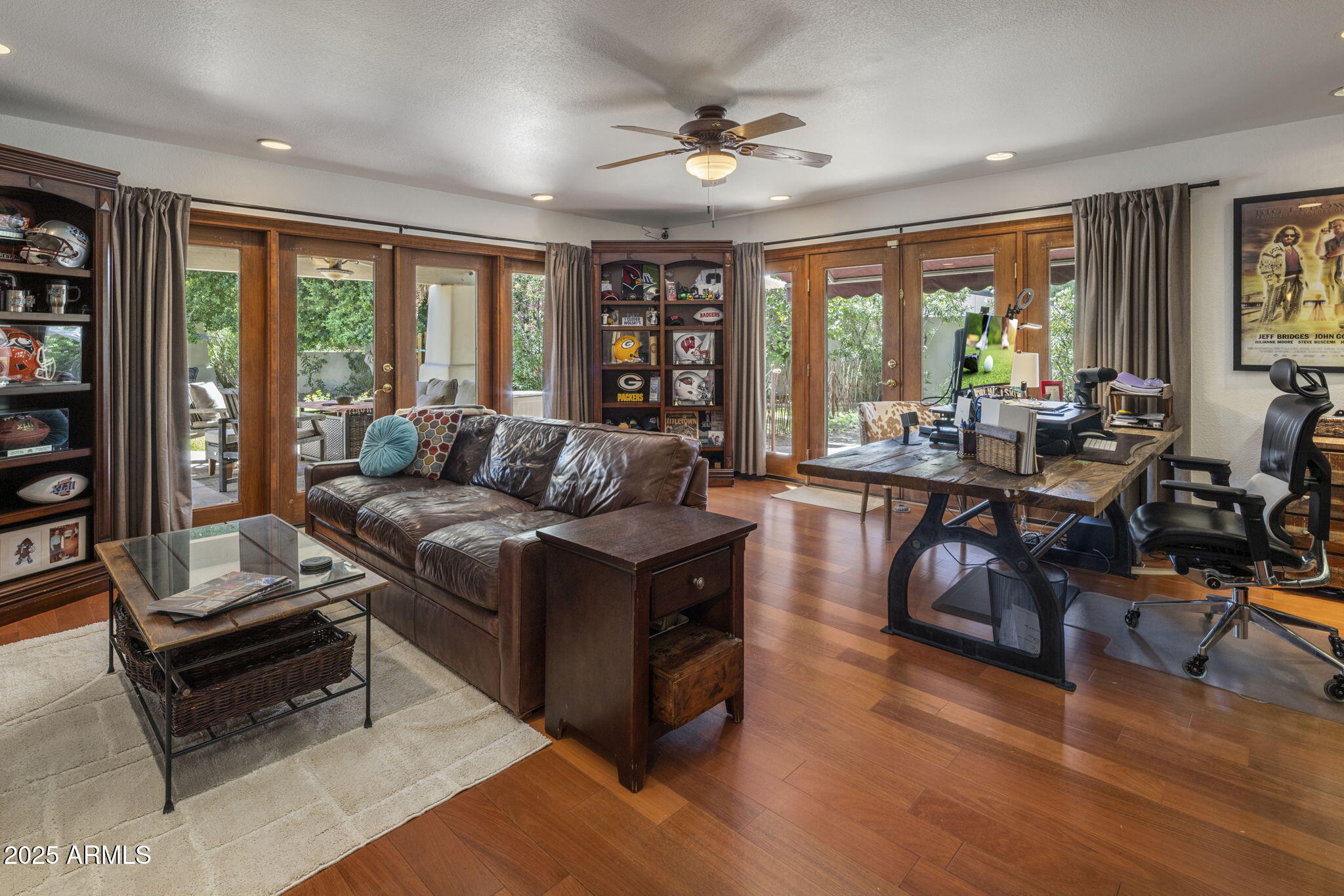 3523 E OREGON Avenue