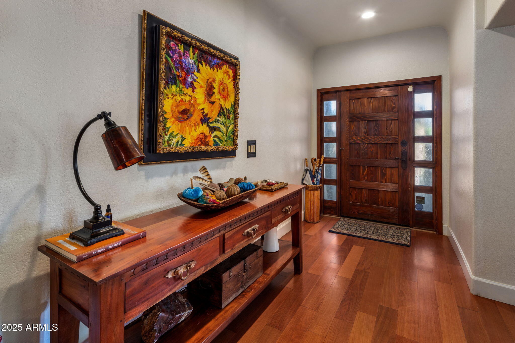 3523 E OREGON Avenue