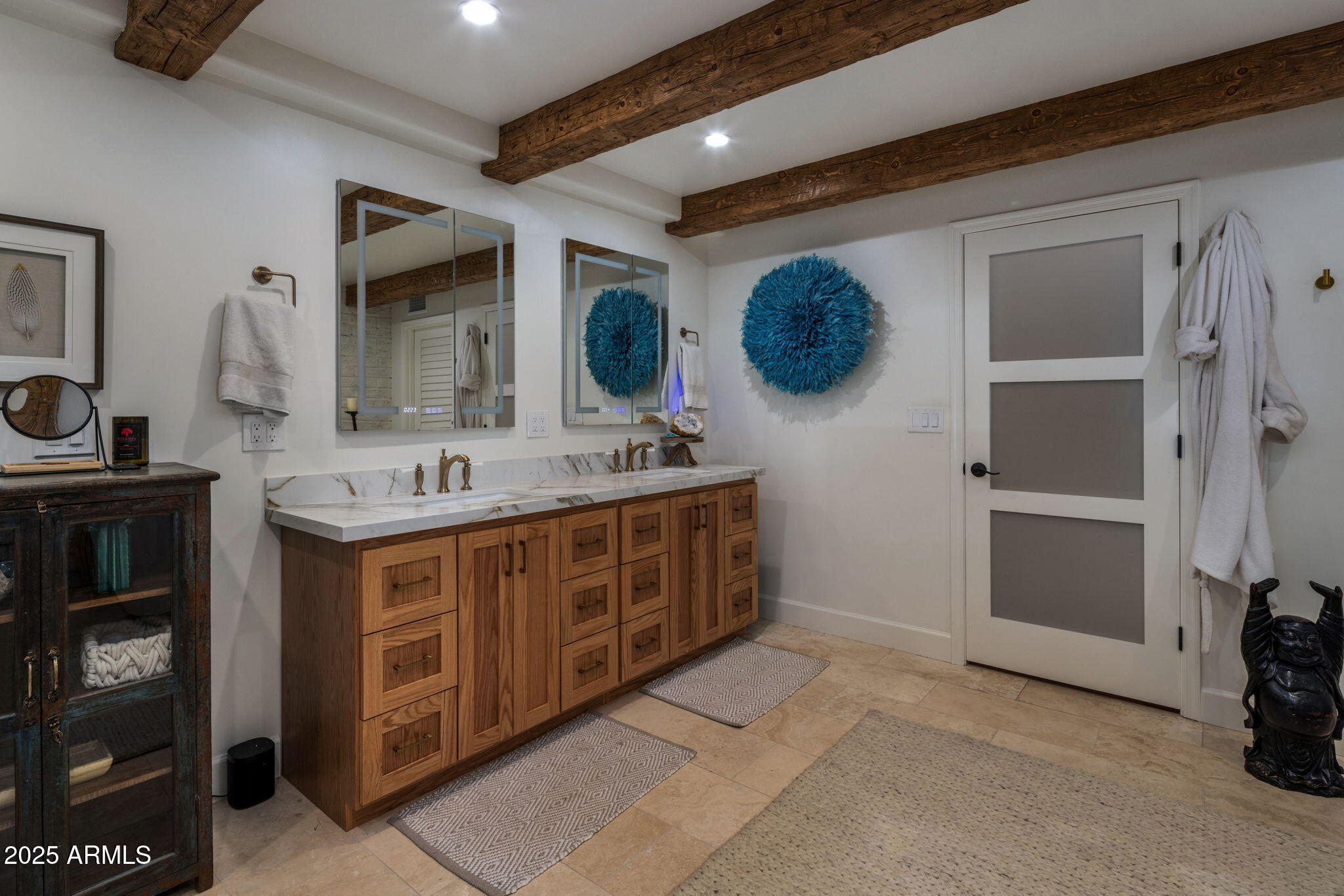 3523 E OREGON Avenue