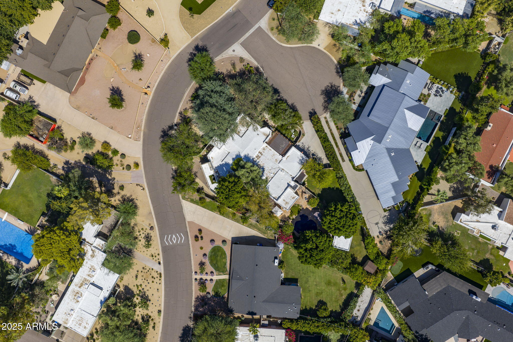 3523 E OREGON Avenue