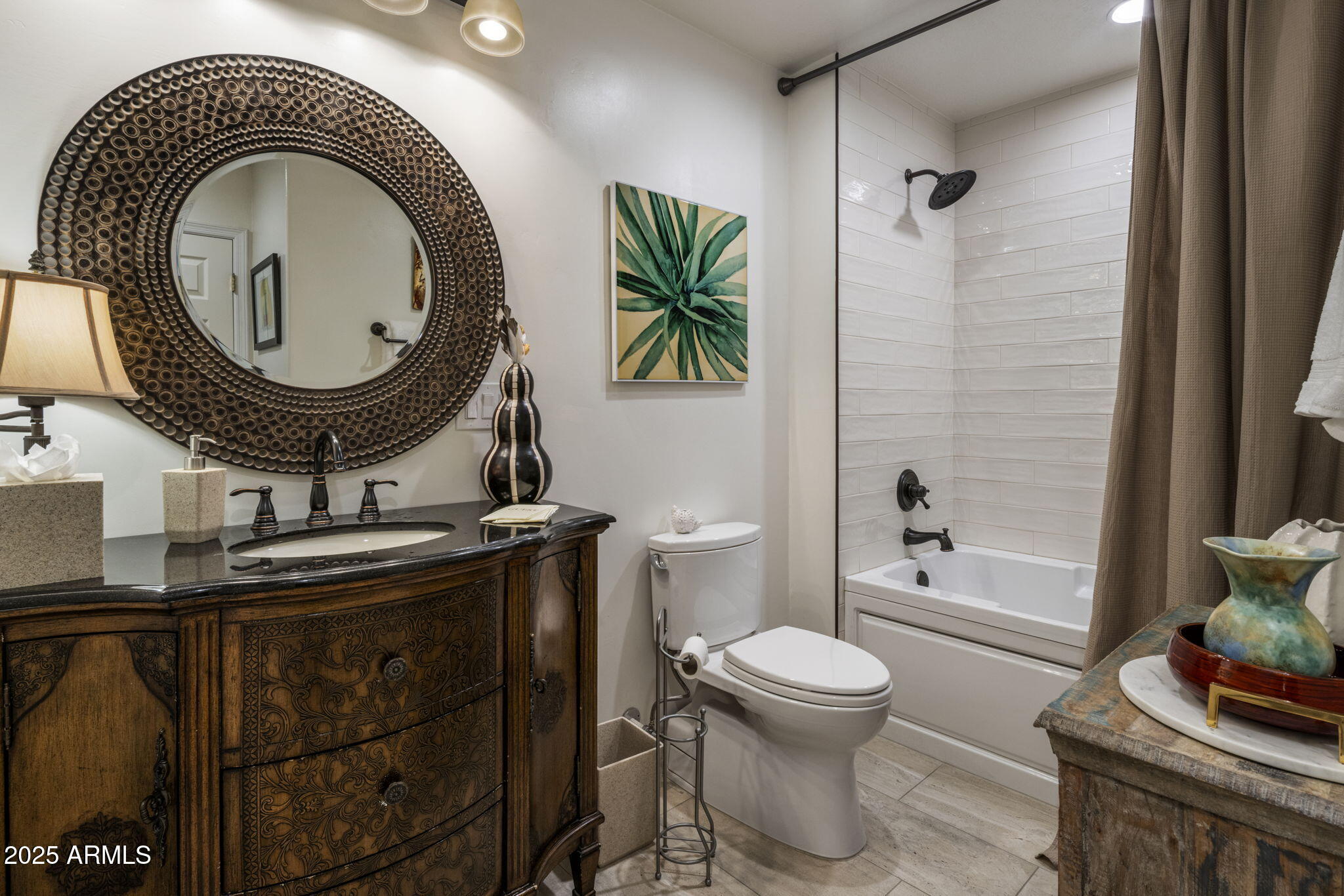 3523 E OREGON Avenue