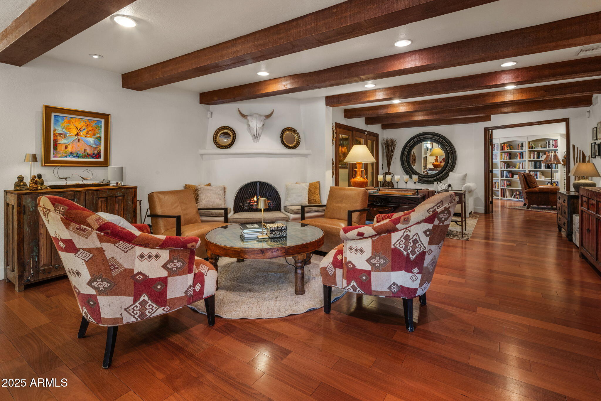 3523 E OREGON Avenue