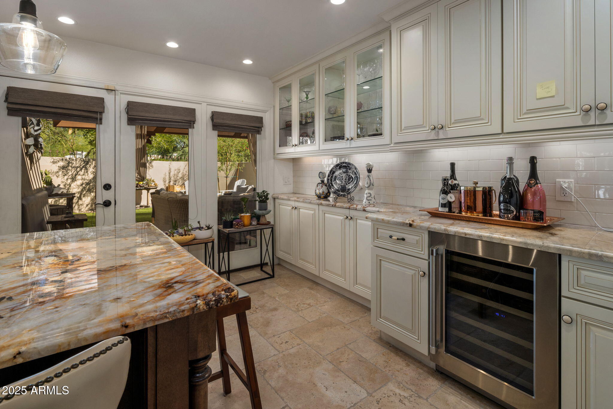 3523 E OREGON Avenue