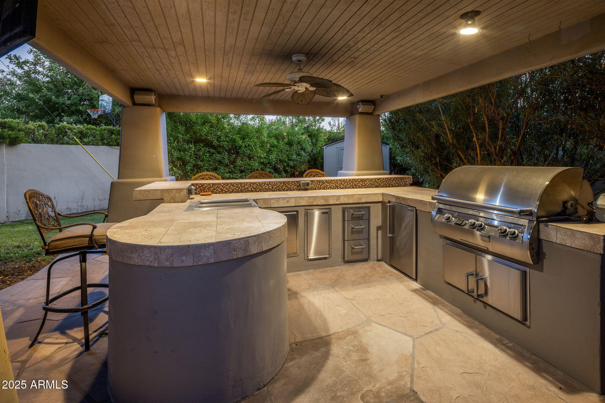 3523 E OREGON Avenue