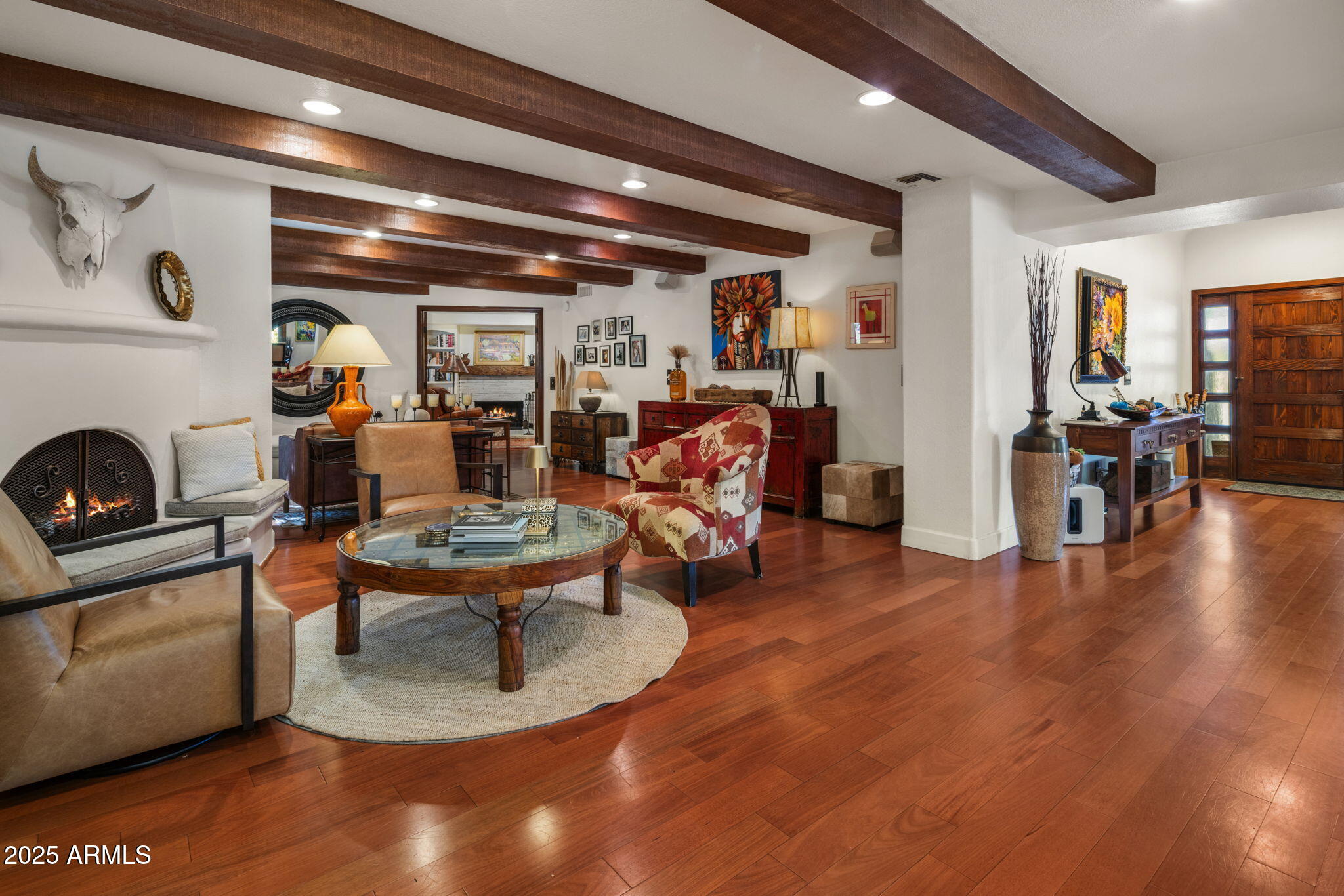 3523 E OREGON Avenue