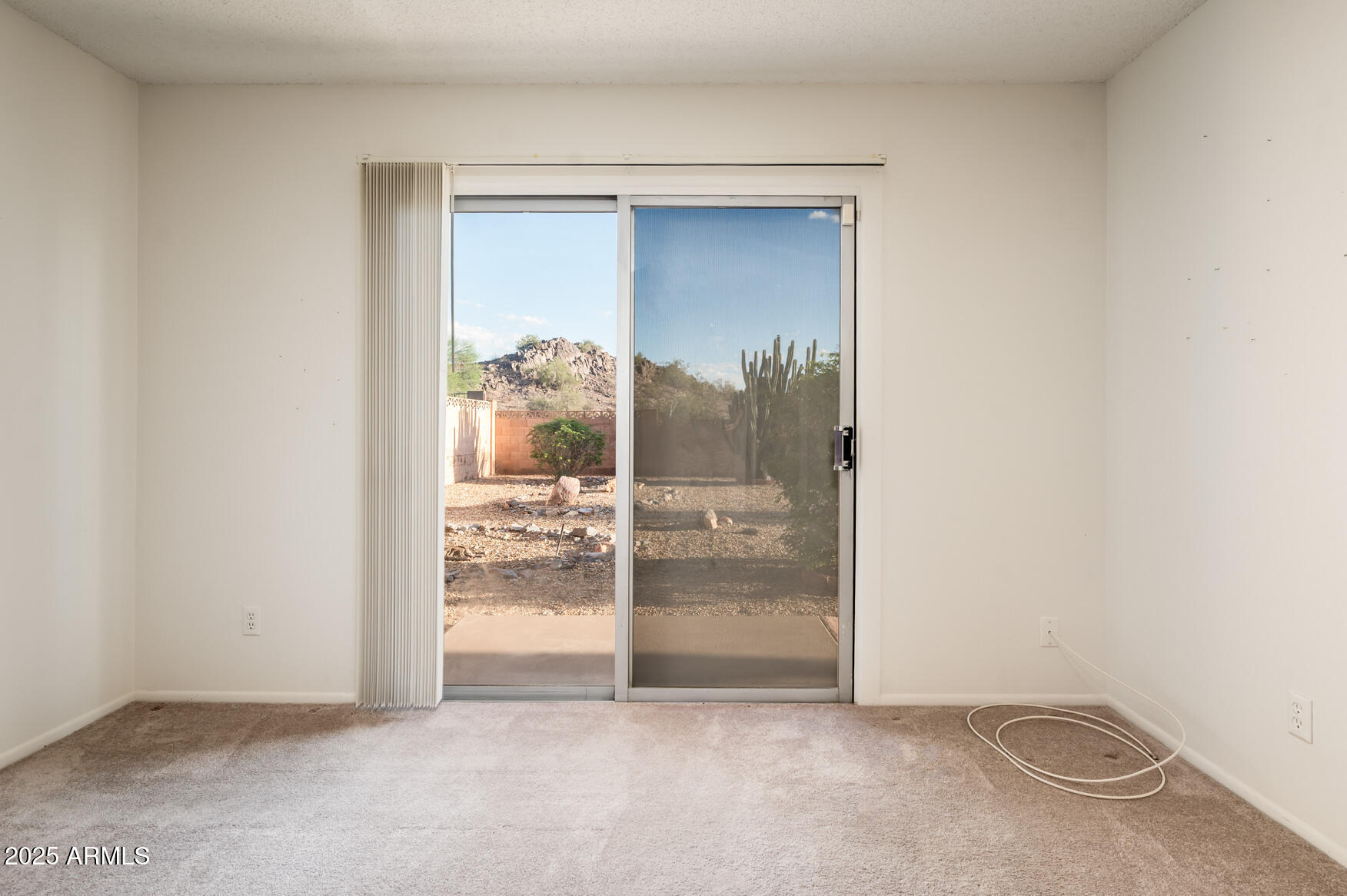 2431 E OCOTILLO Road