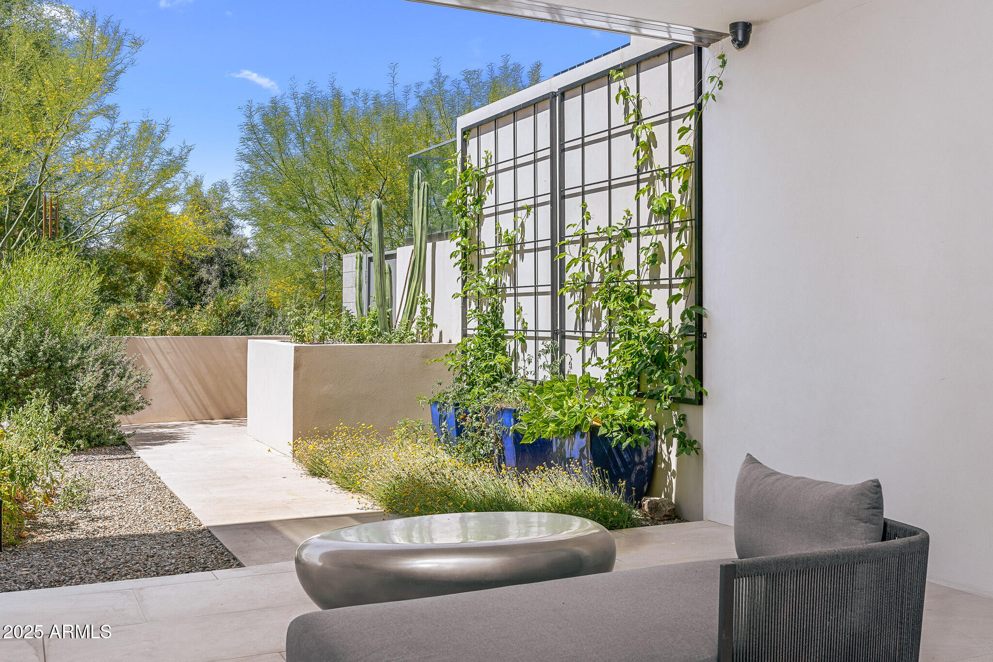 6149 E INDIAN BEND Road