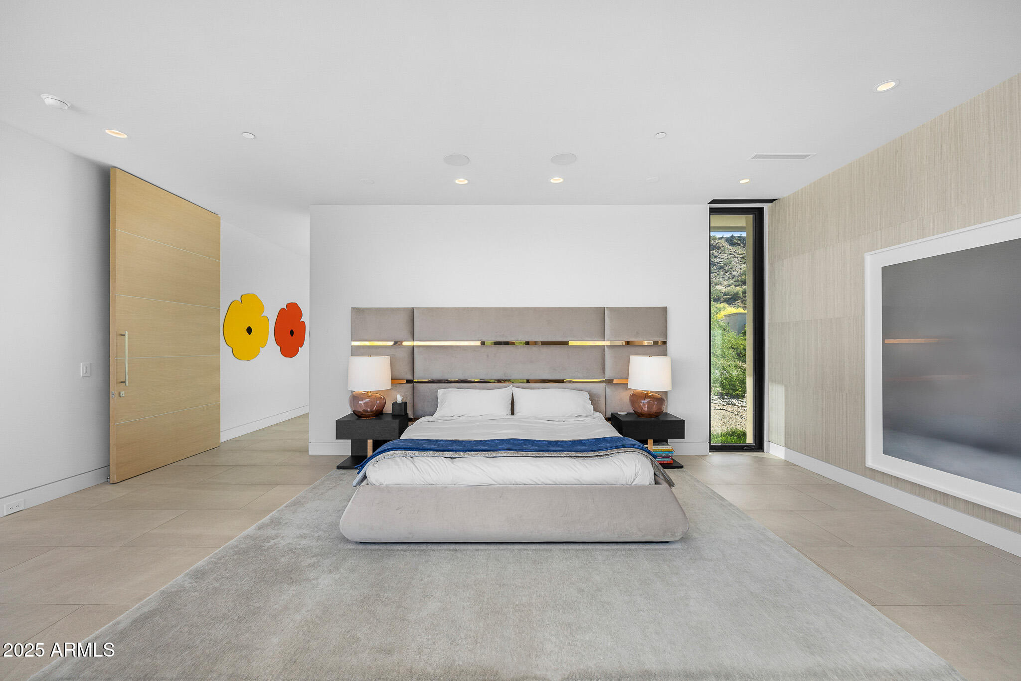 6149 E INDIAN BEND Road