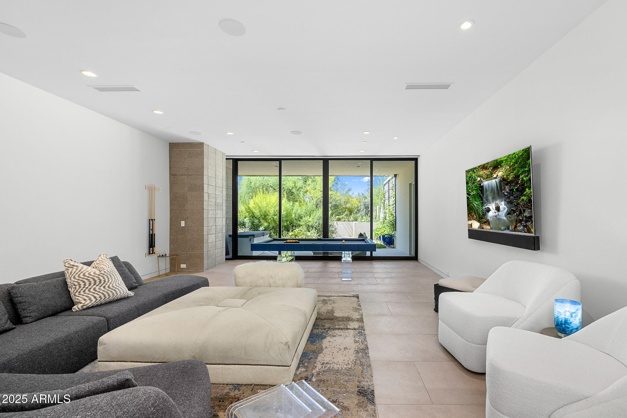 6149 E INDIAN BEND Road