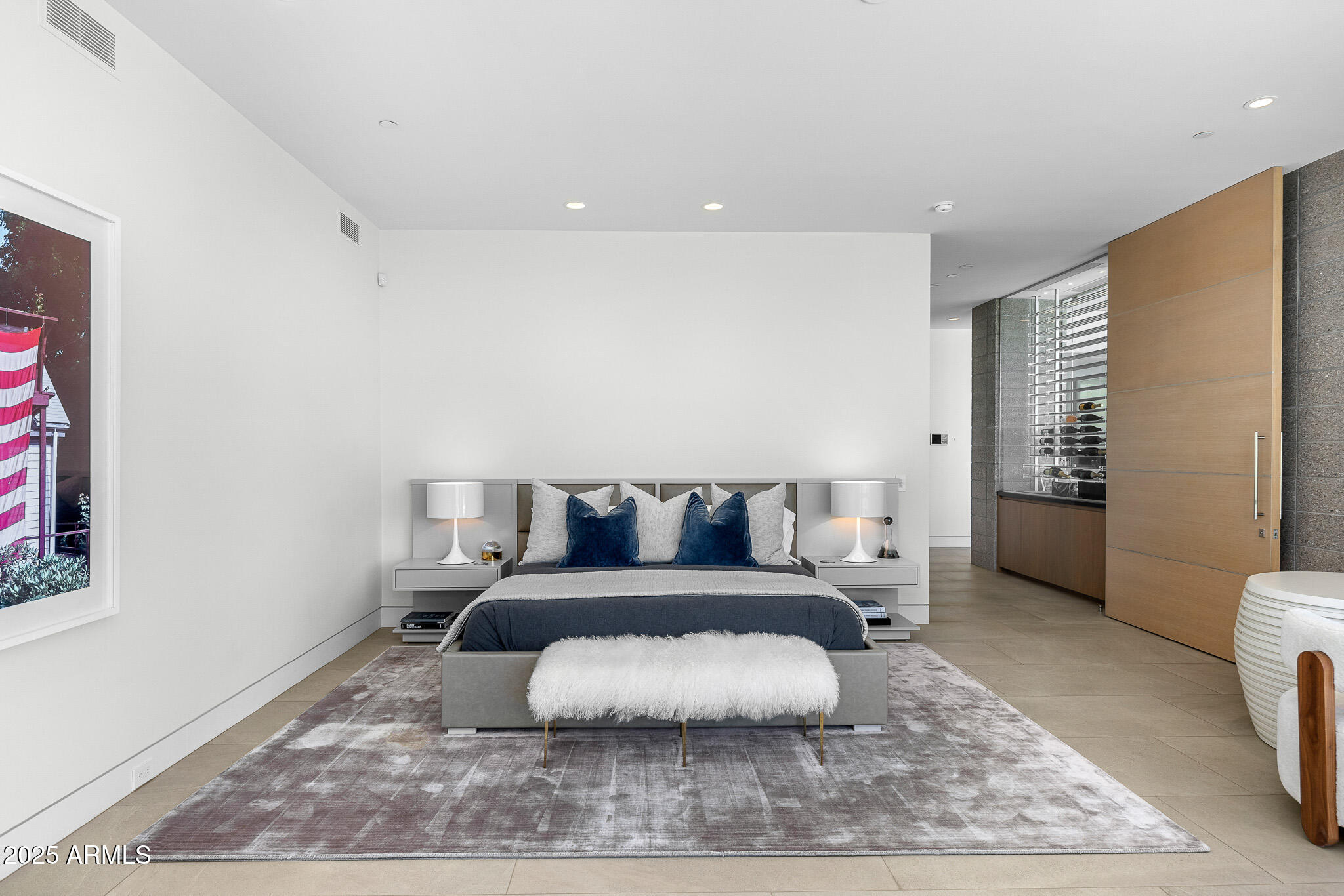 6149 E INDIAN BEND Road