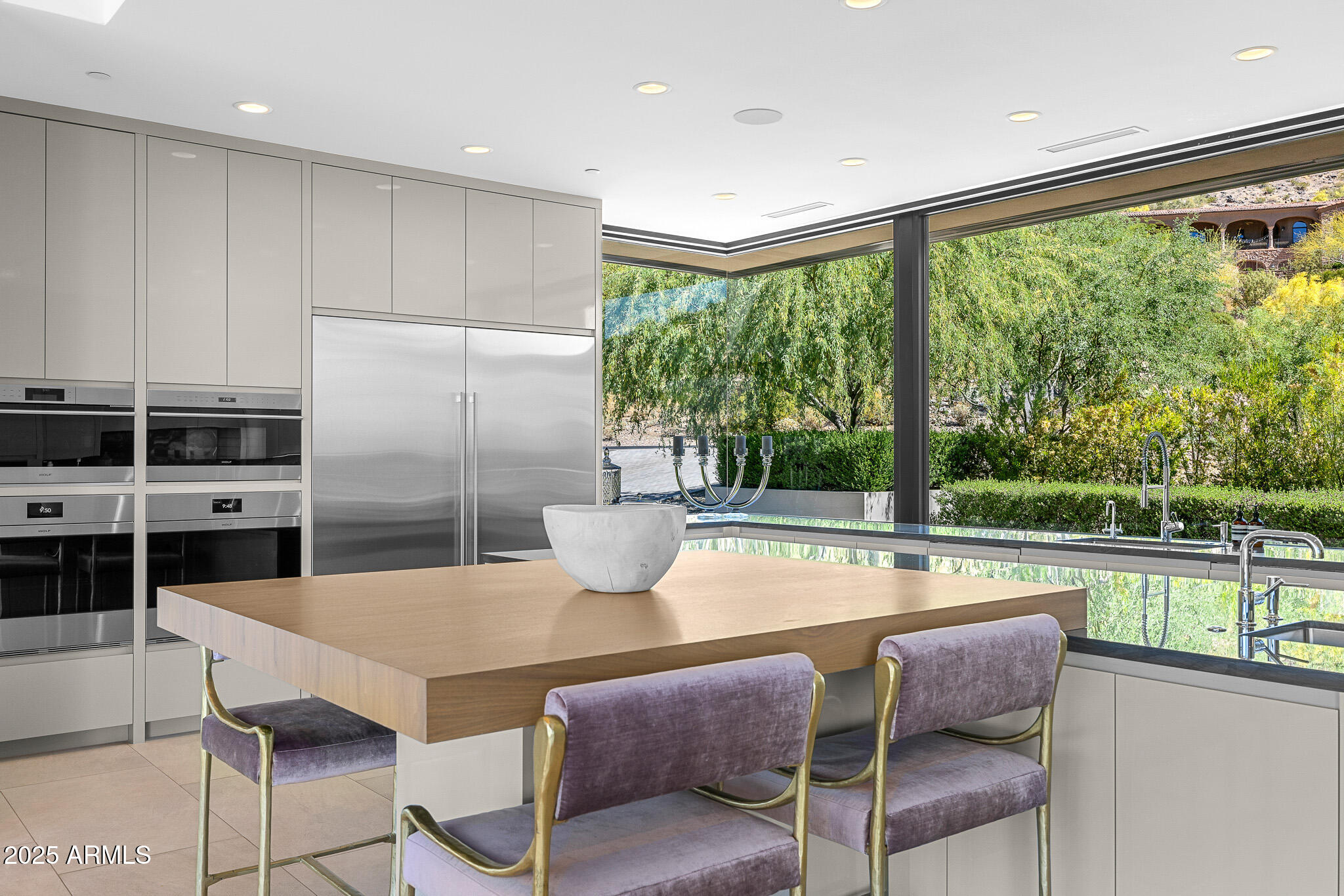 6149 E INDIAN BEND Road