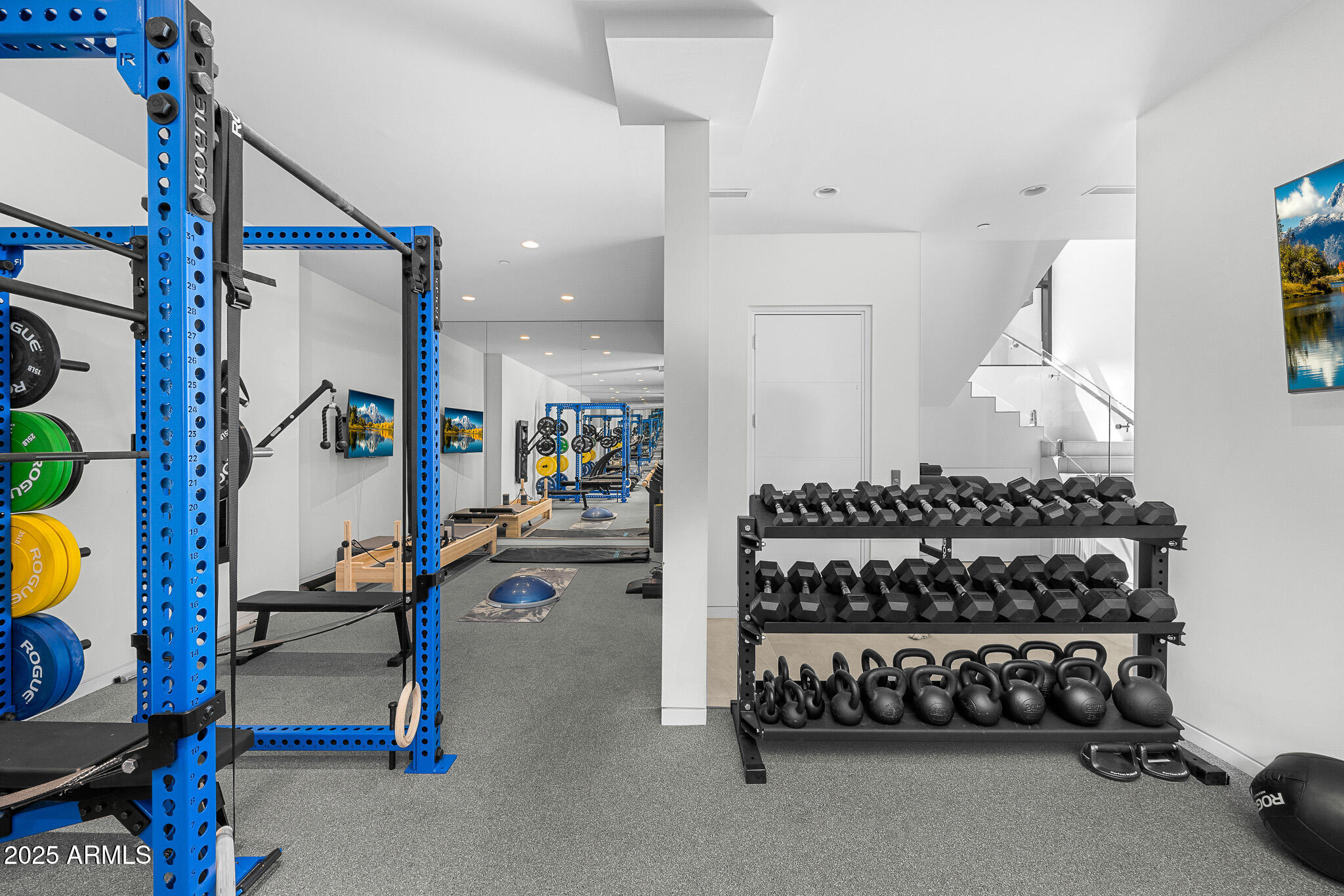 6149 E INDIAN BEND Road