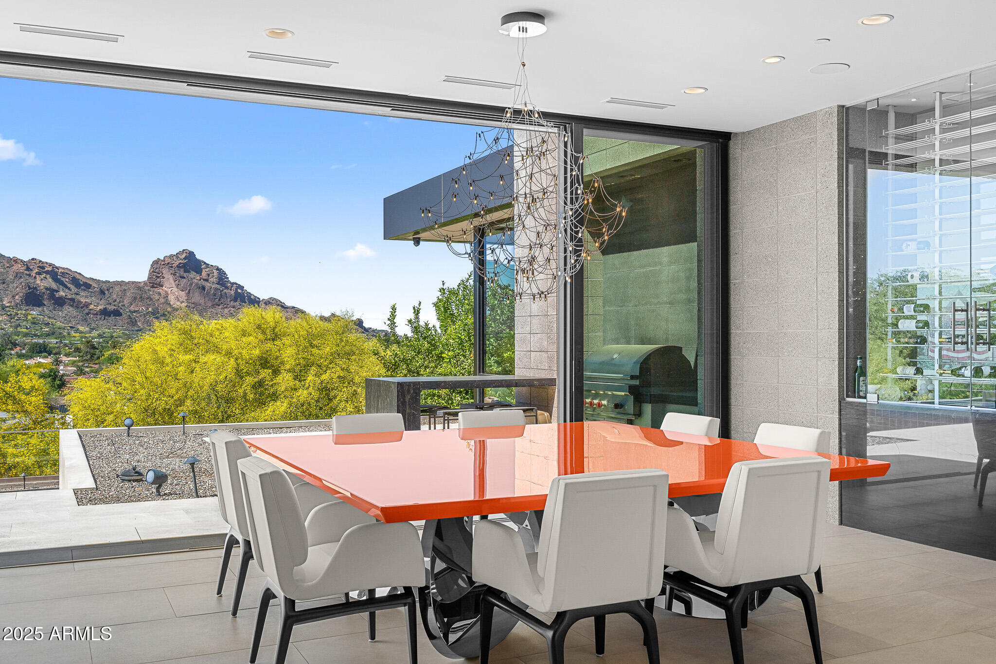 6149 E INDIAN BEND Road