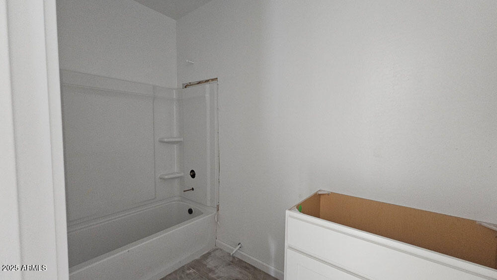 6469 E FIDDLENECK Way