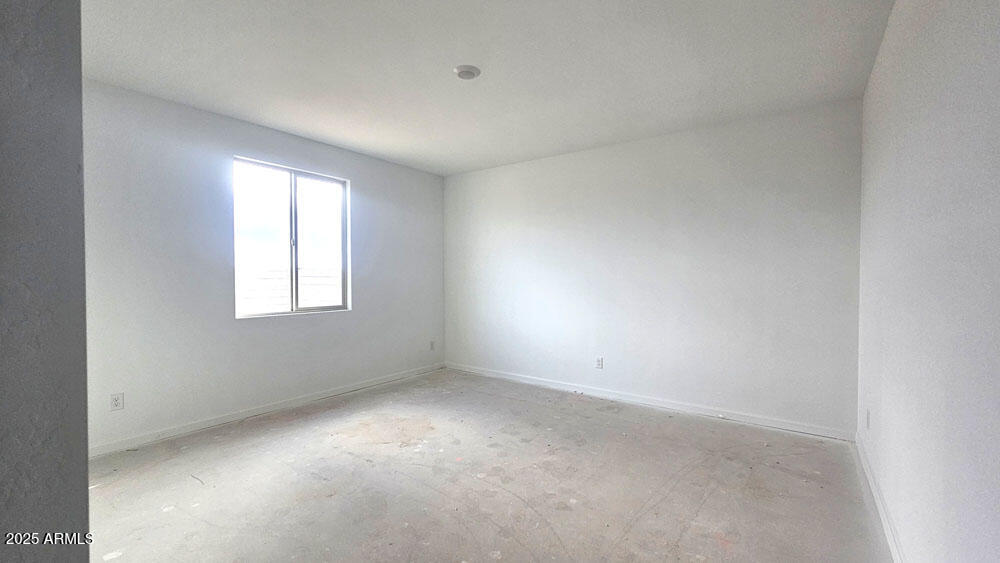 6469 E FIDDLENECK Way