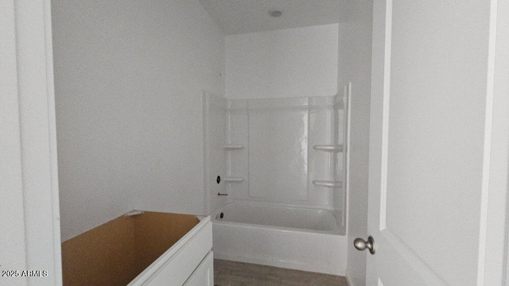 6469 E FIDDLENECK Way