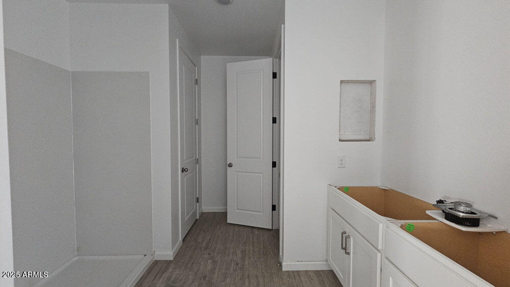 6469 E FIDDLENECK Way