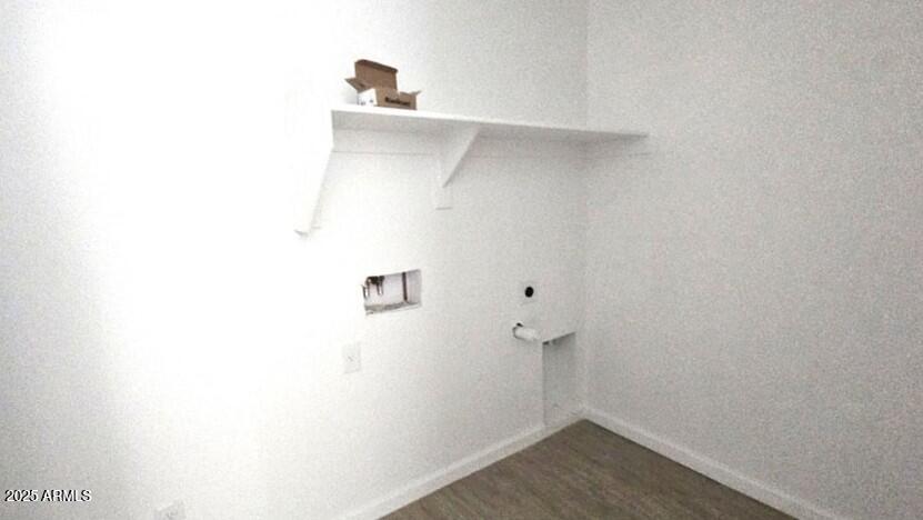 6469 E FIDDLENECK Way