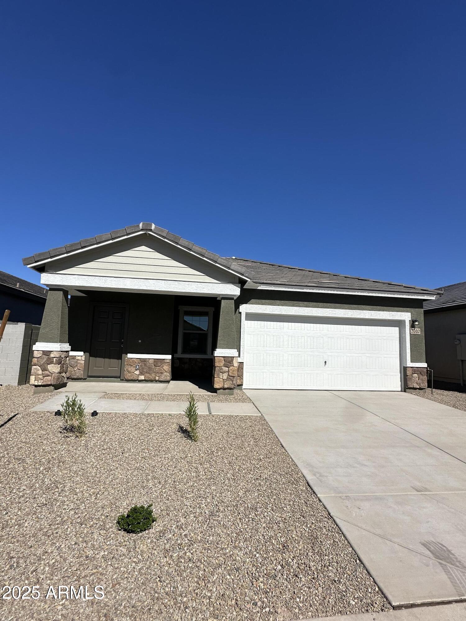 2002 E NIGHT RIDER Road