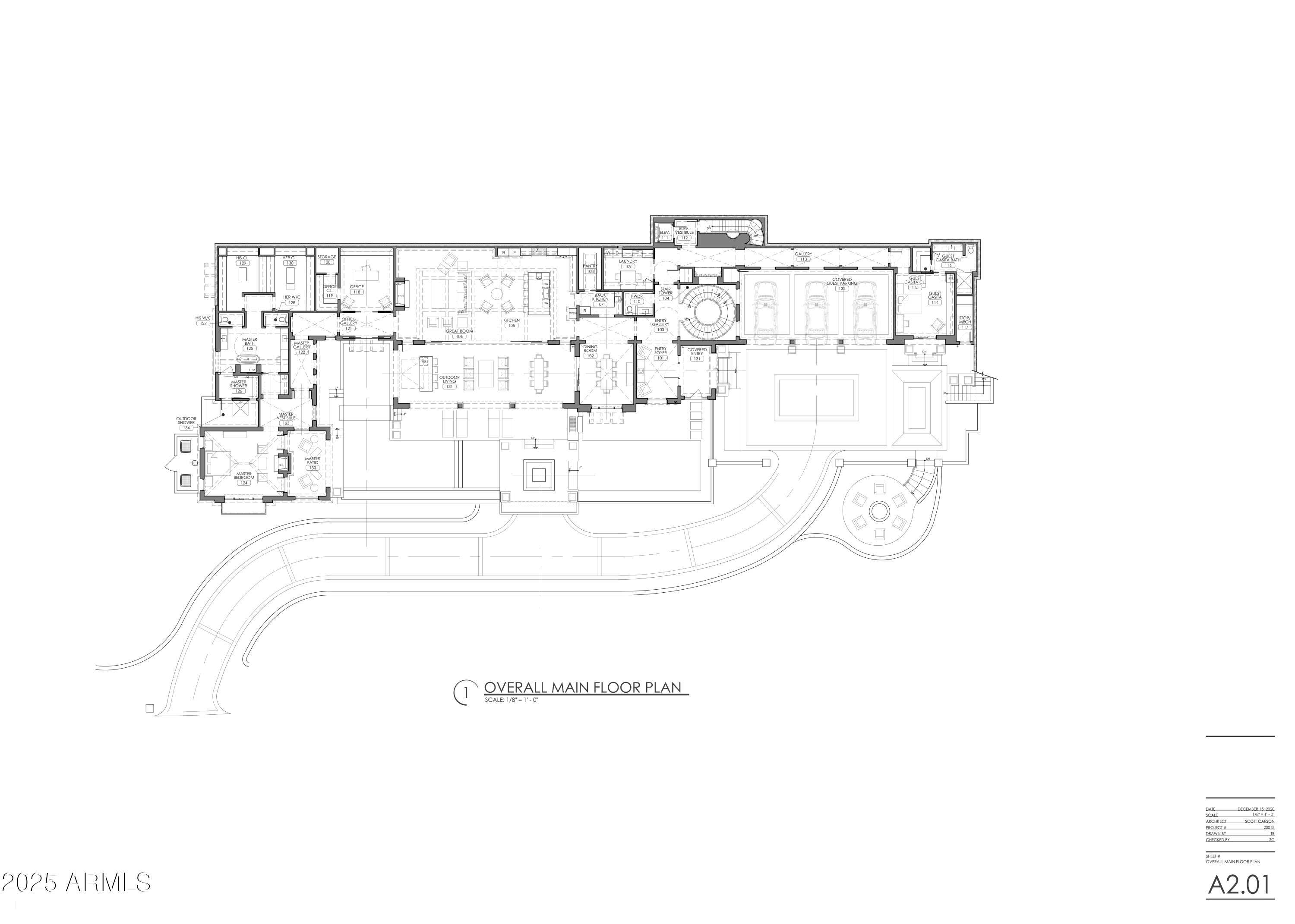 21137 N 102ND Street