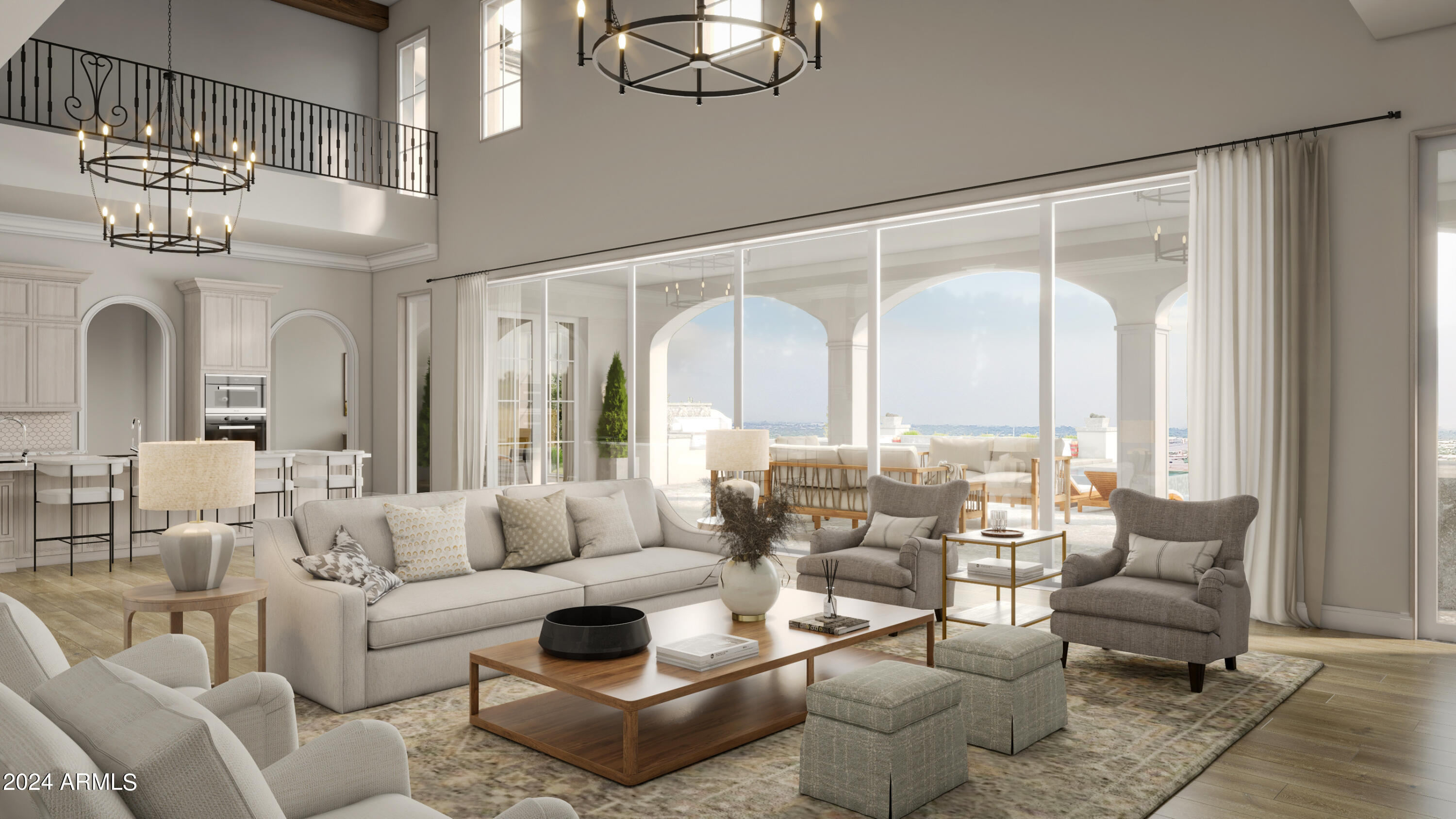 21137 N 102ND Street