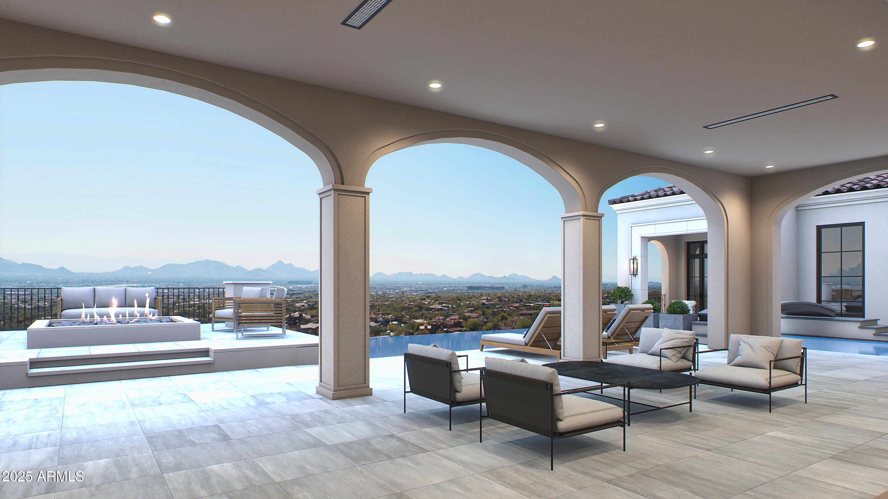 21137 N 102ND Street