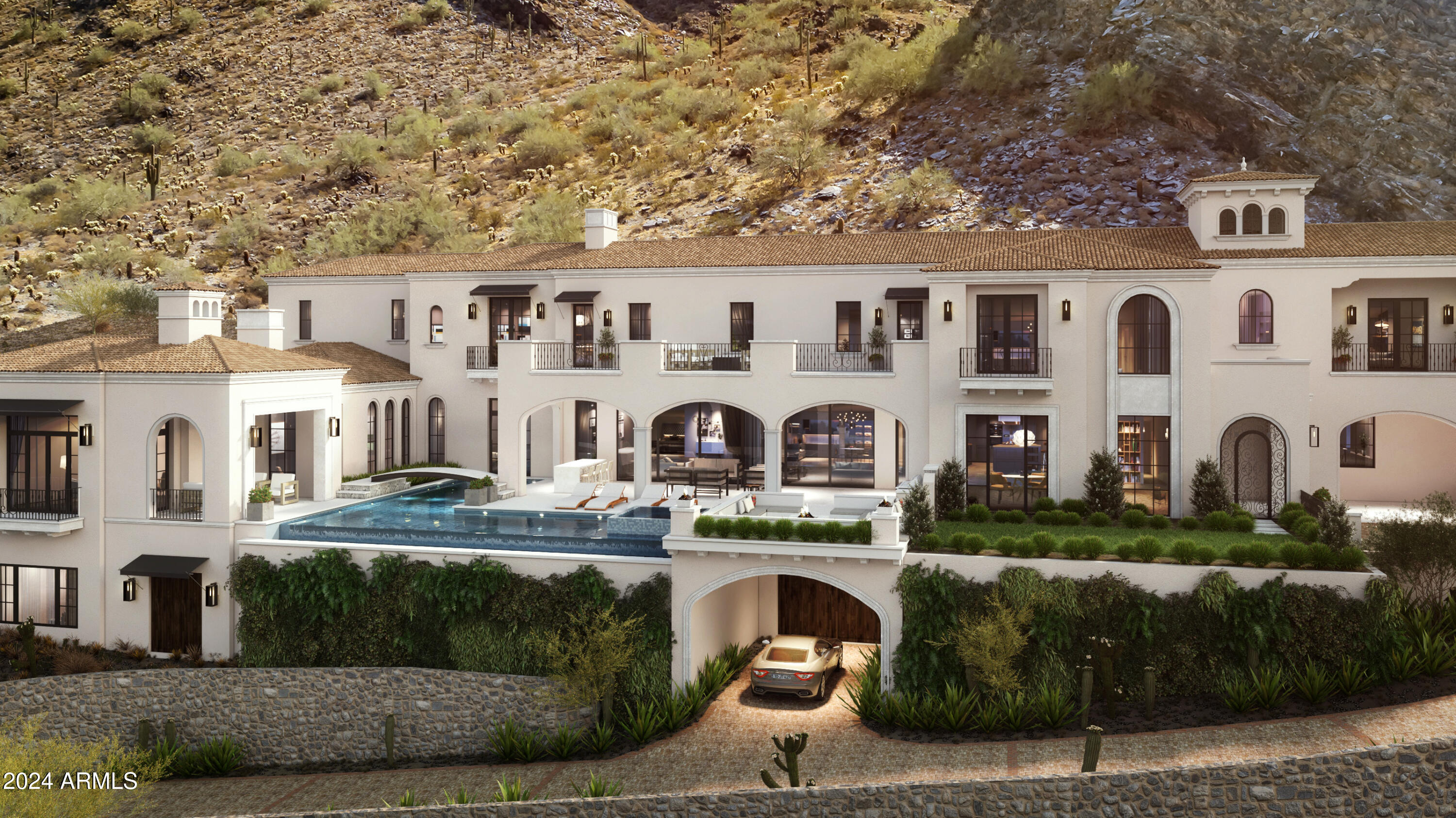 21137 N 102ND Street