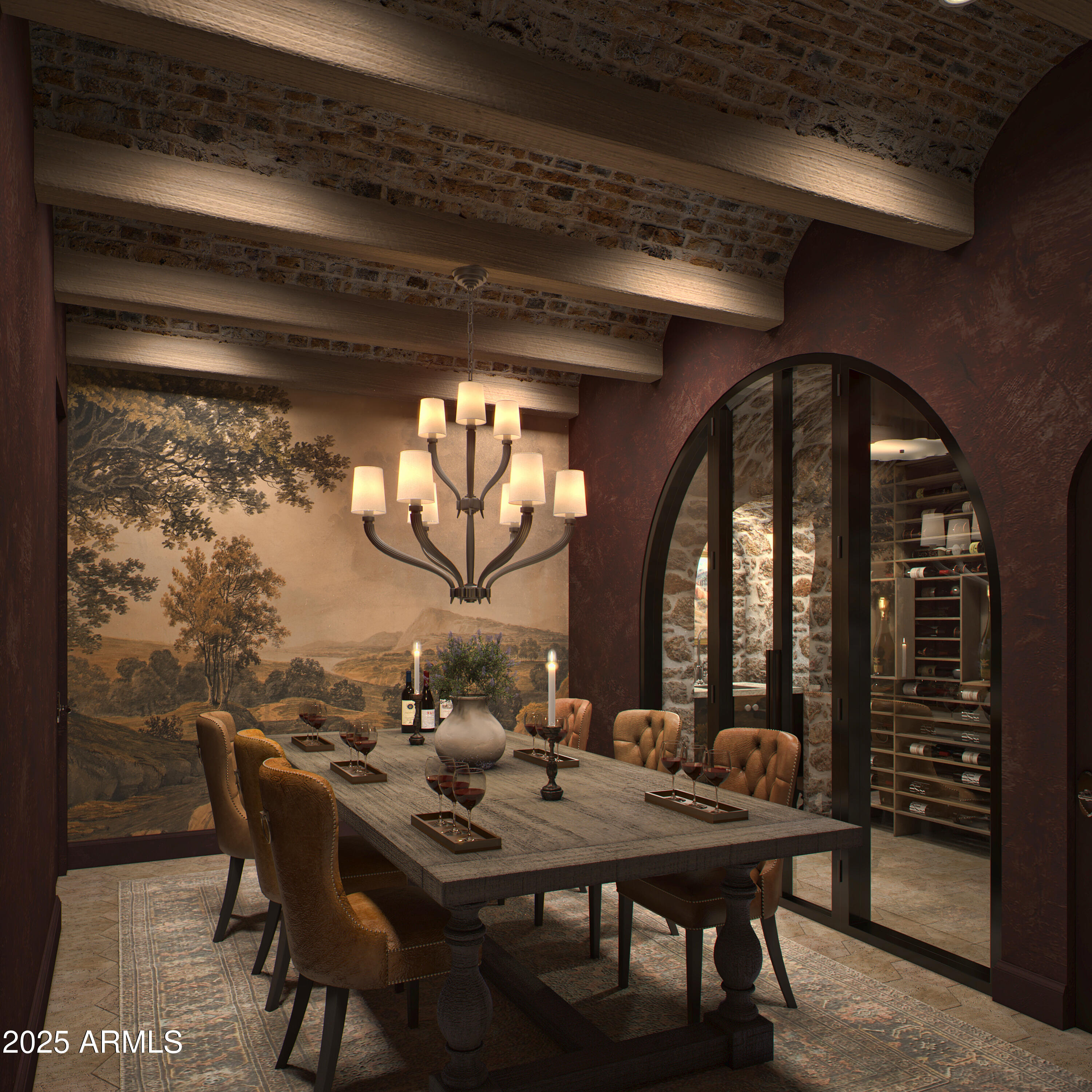 21137 N 102ND Street