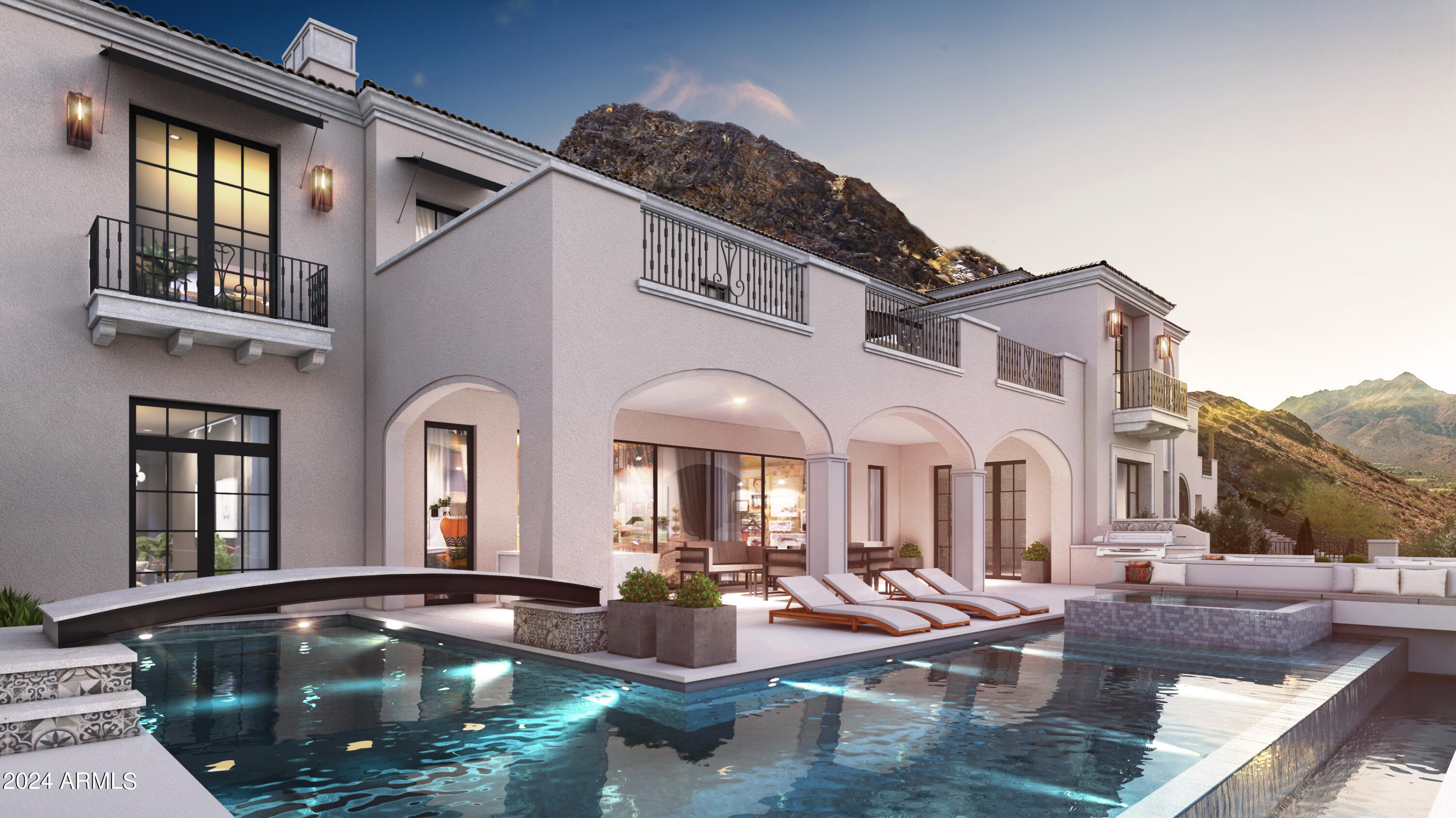 21137 N 102ND Street