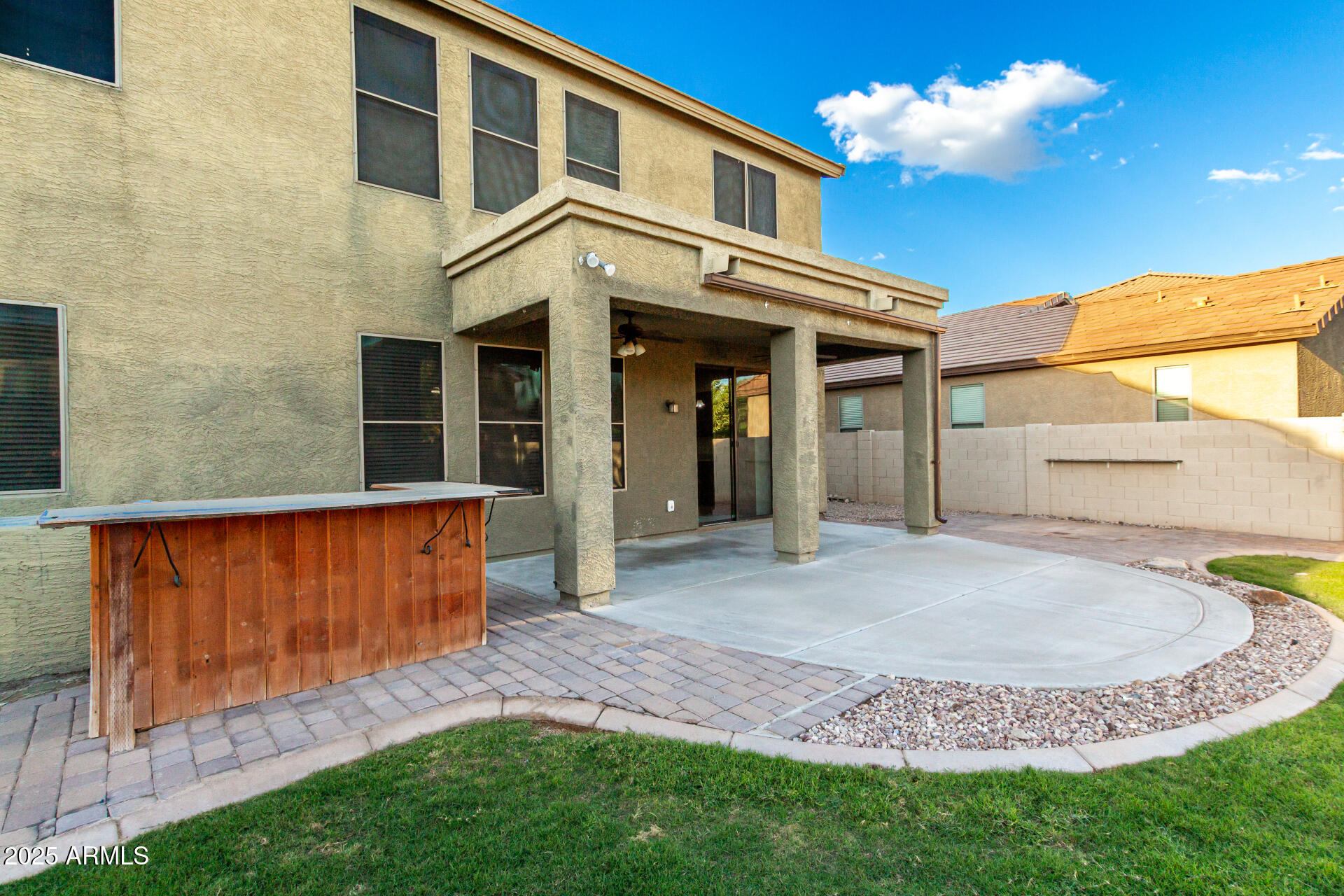 11741 W VILLA HERMOSA Lane