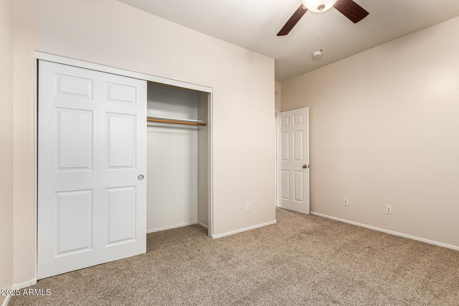 11741 W VILLA HERMOSA Lane