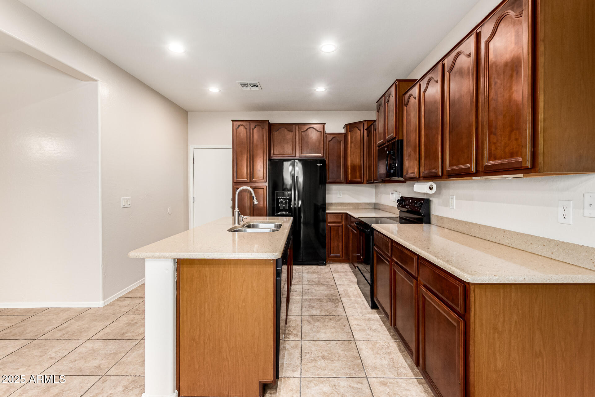 11741 W VILLA HERMOSA Lane