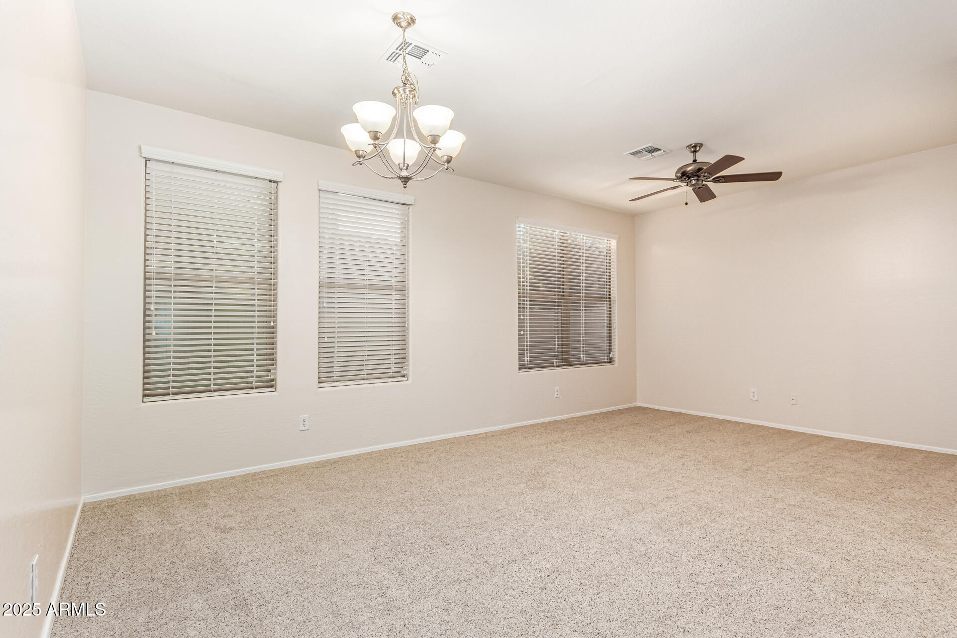 11741 W VILLA HERMOSA Lane