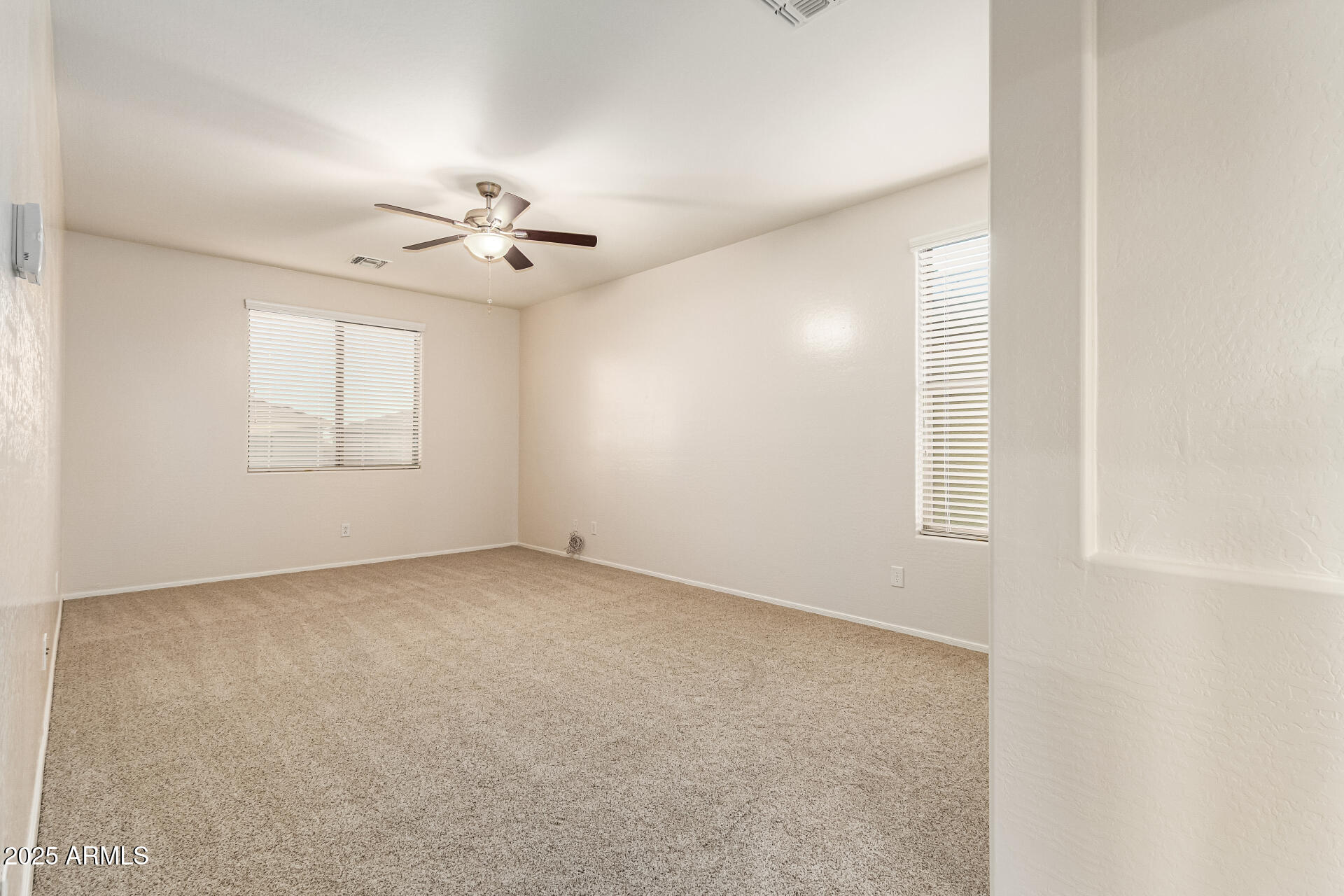 11741 W VILLA HERMOSA Lane