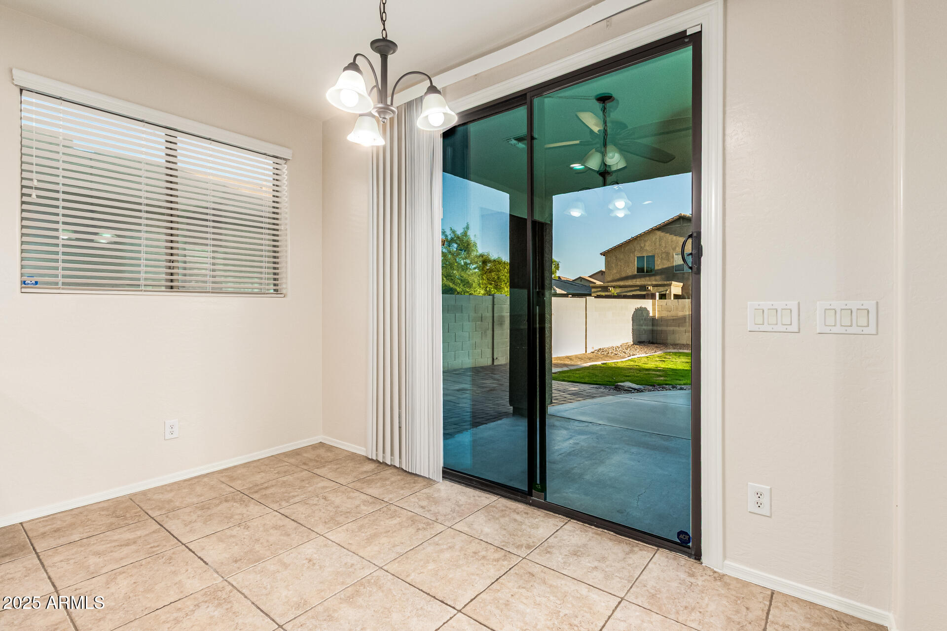 11741 W VILLA HERMOSA Lane