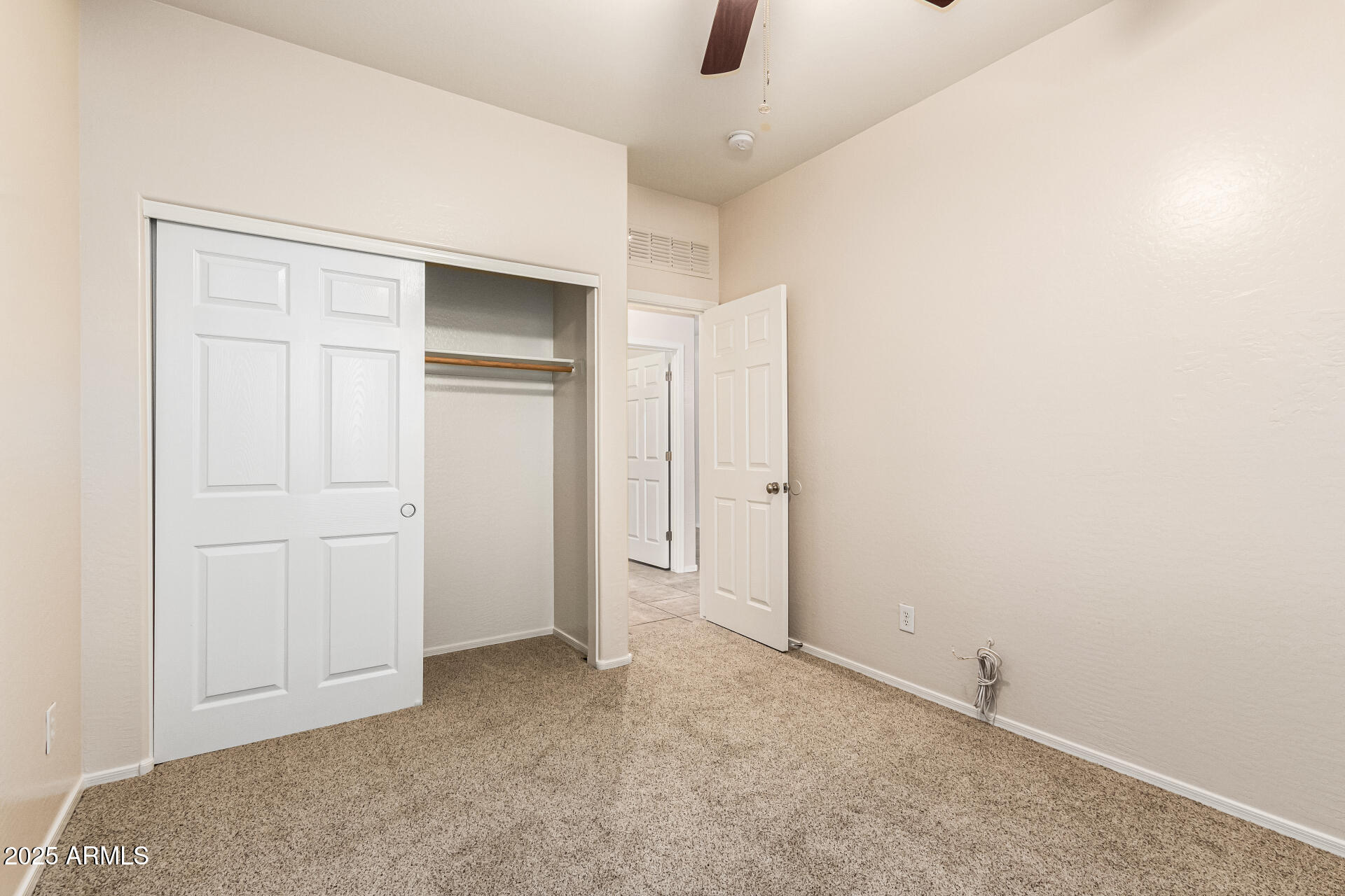 11741 W VILLA HERMOSA Lane