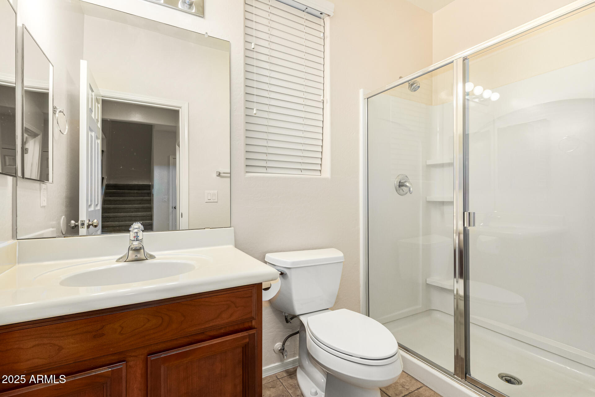 11741 W VILLA HERMOSA Lane