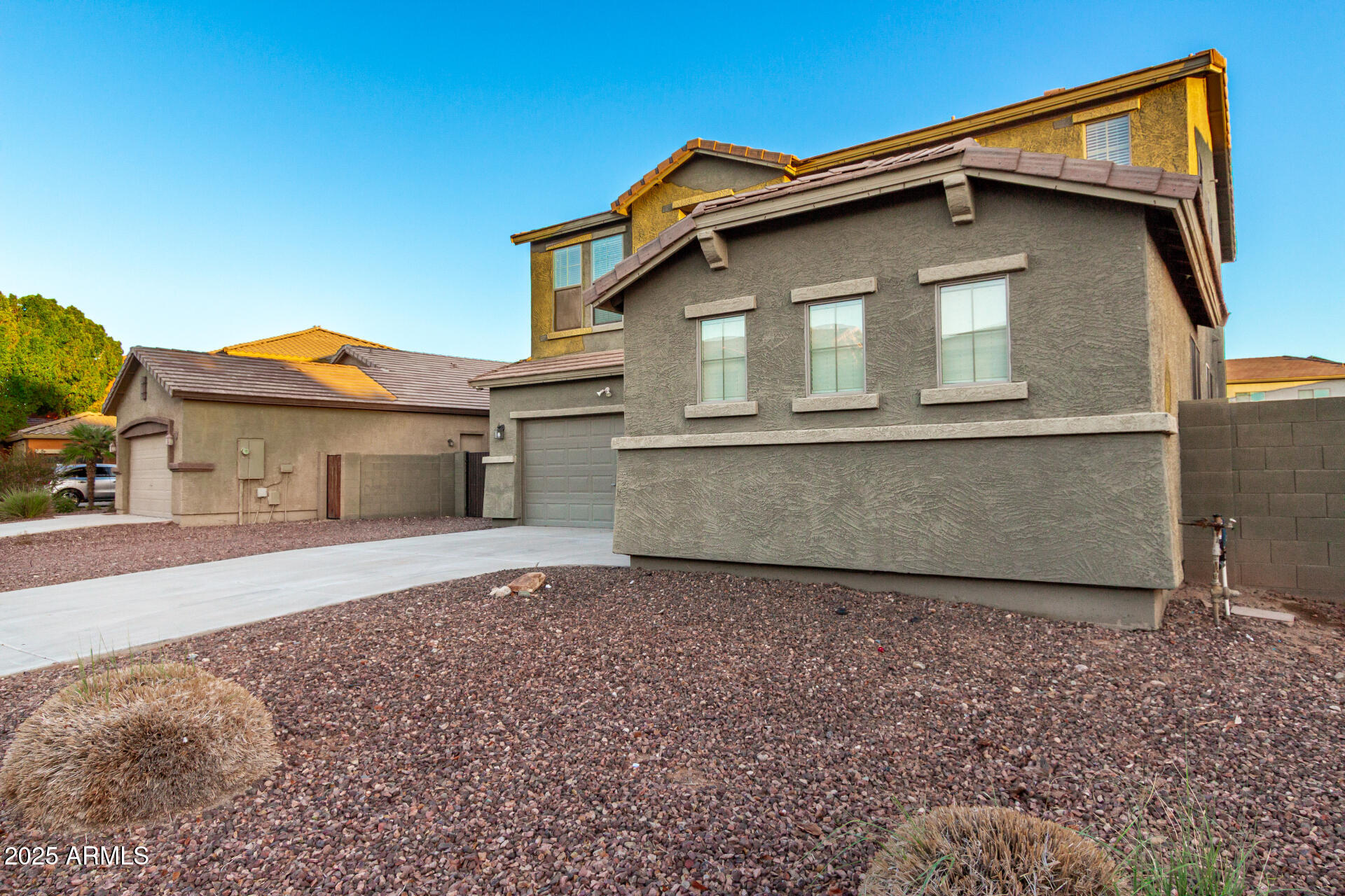 11741 W VILLA HERMOSA Lane