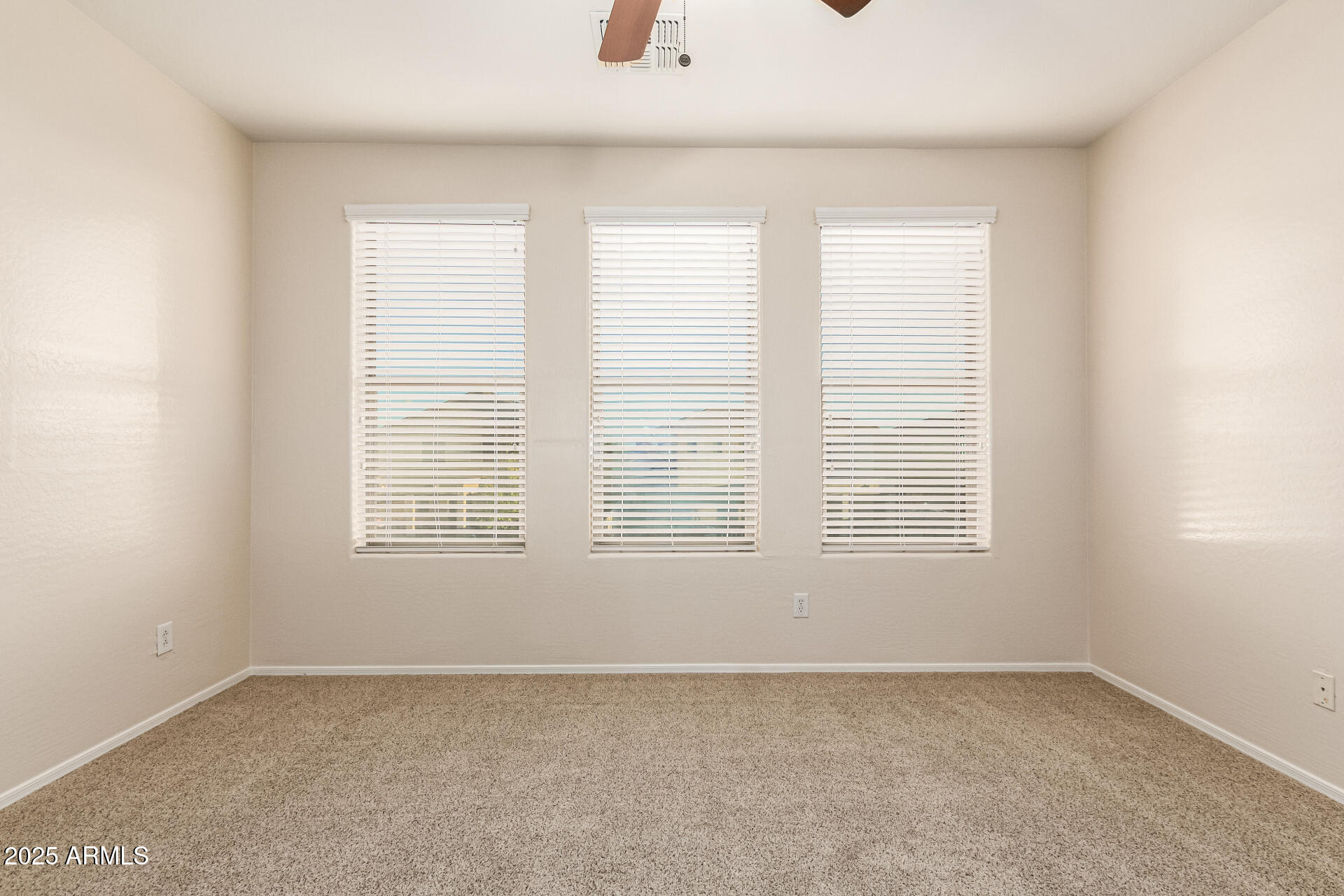 11741 W VILLA HERMOSA Lane