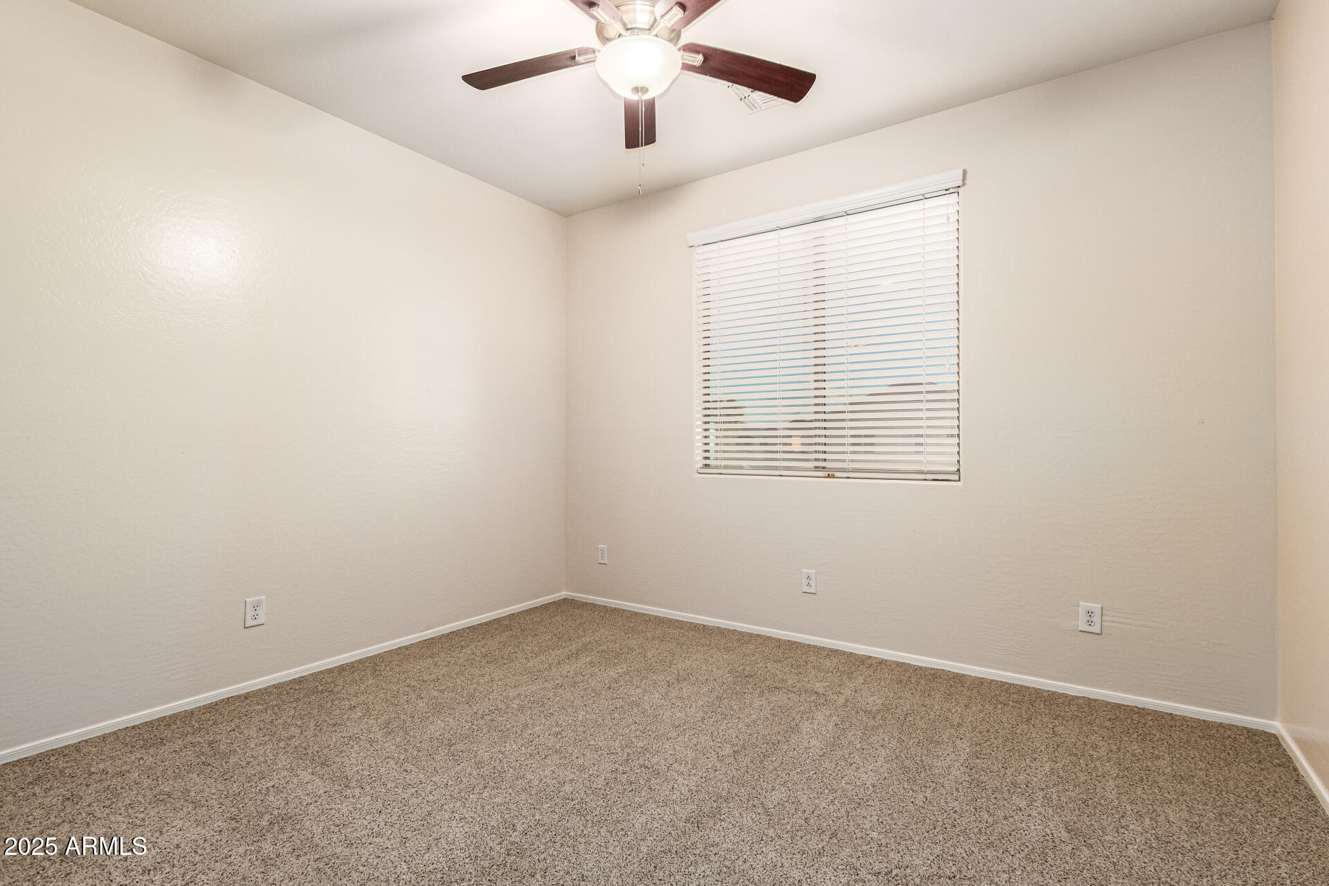 11741 W VILLA HERMOSA Lane