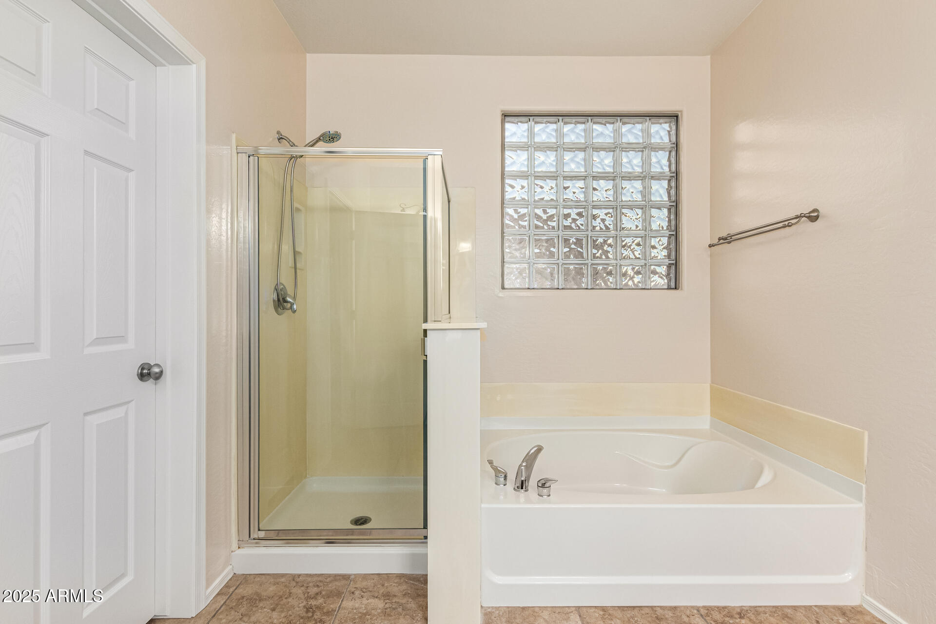 11741 W VILLA HERMOSA Lane