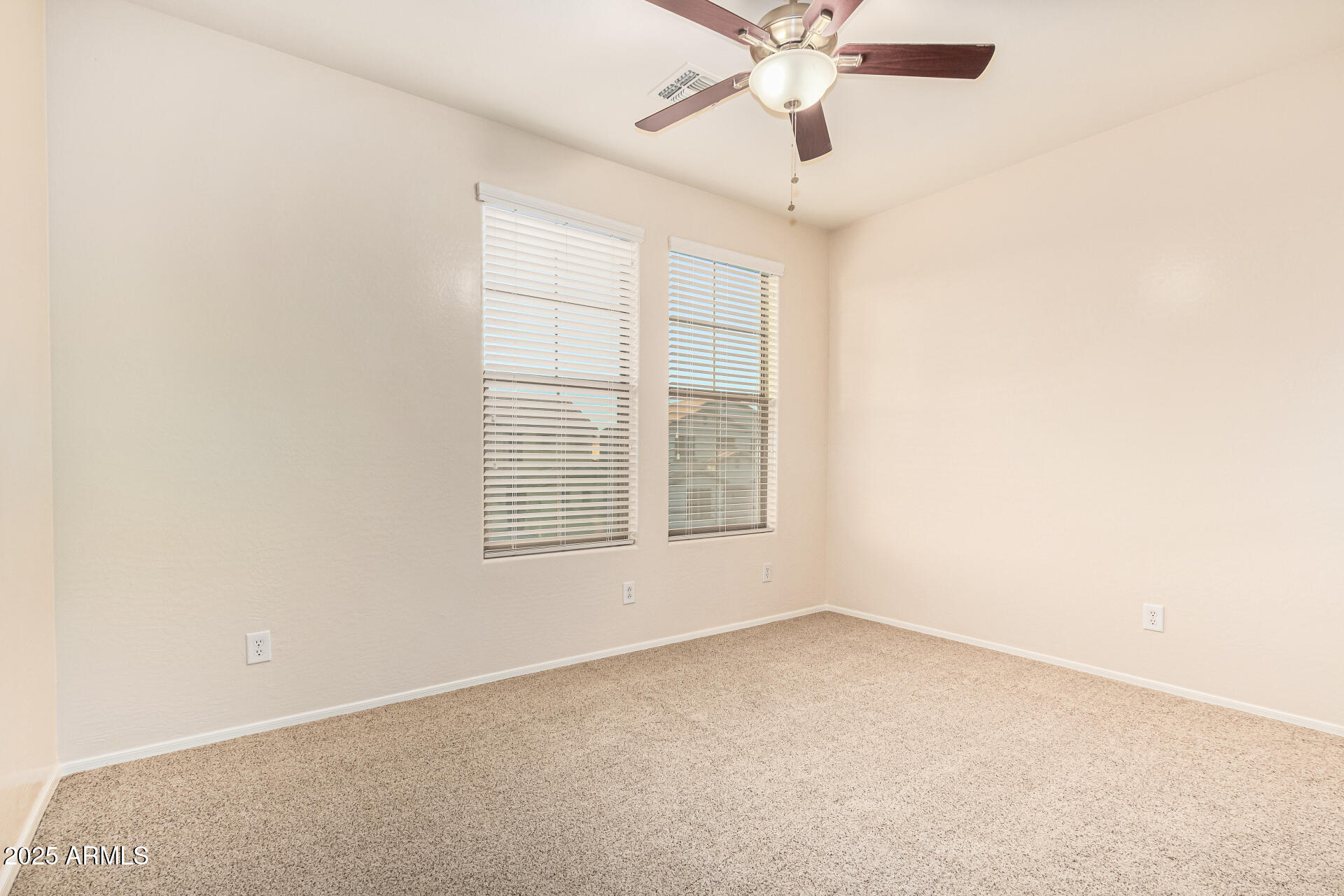 11741 W VILLA HERMOSA Lane