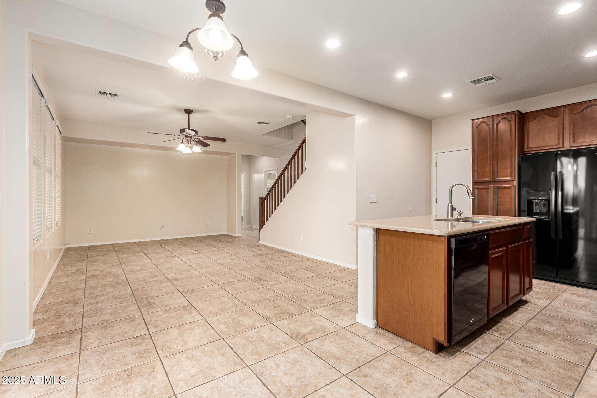 11741 W VILLA HERMOSA Lane