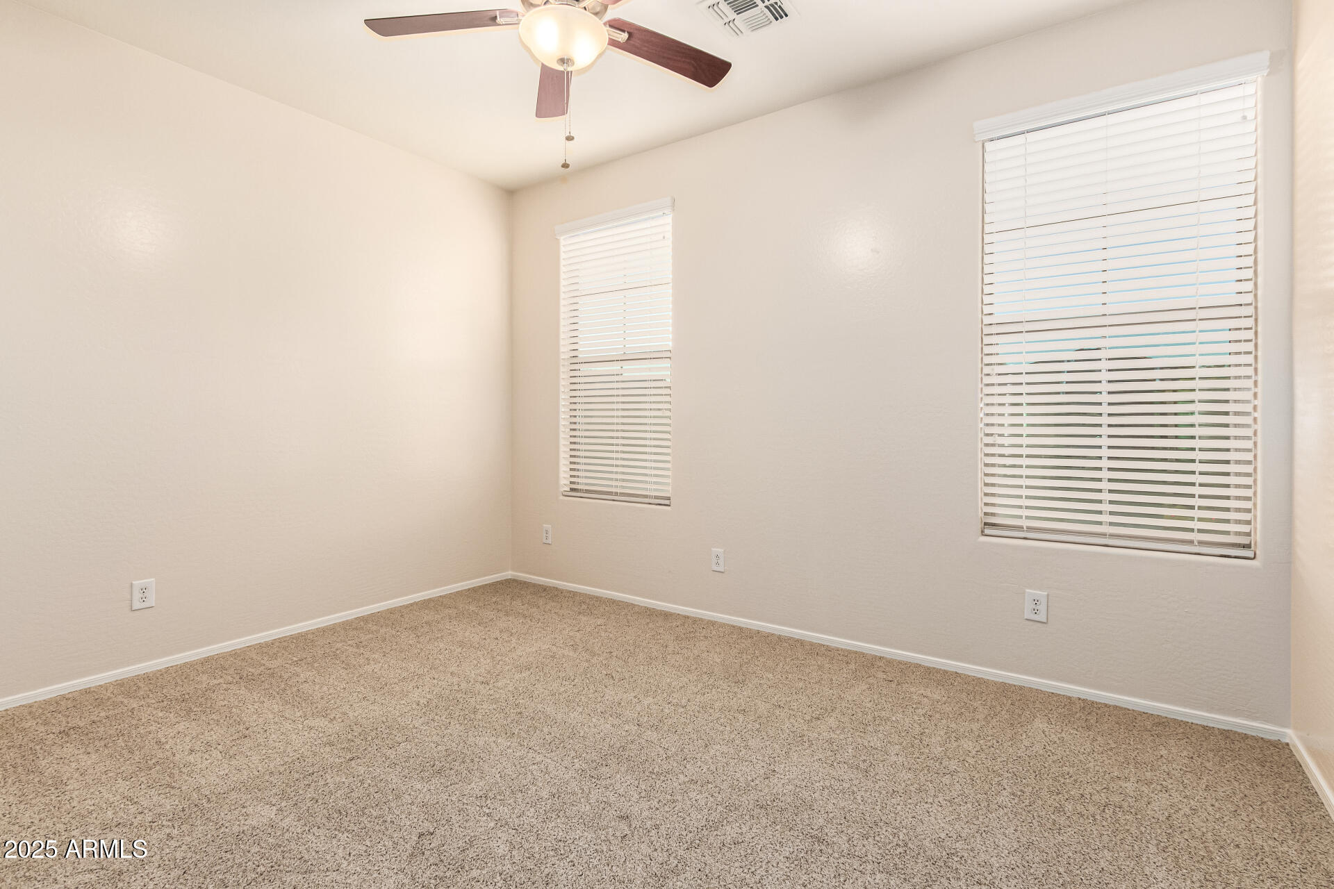 11741 W VILLA HERMOSA Lane