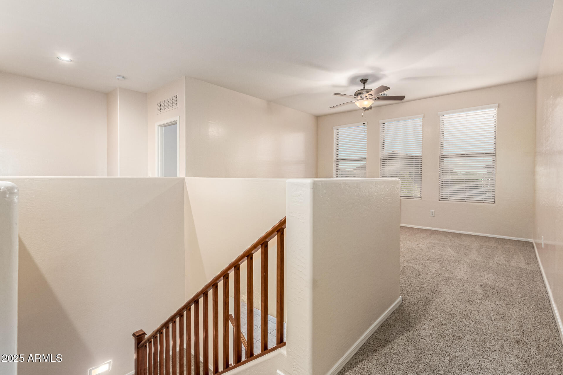 11741 W VILLA HERMOSA Lane