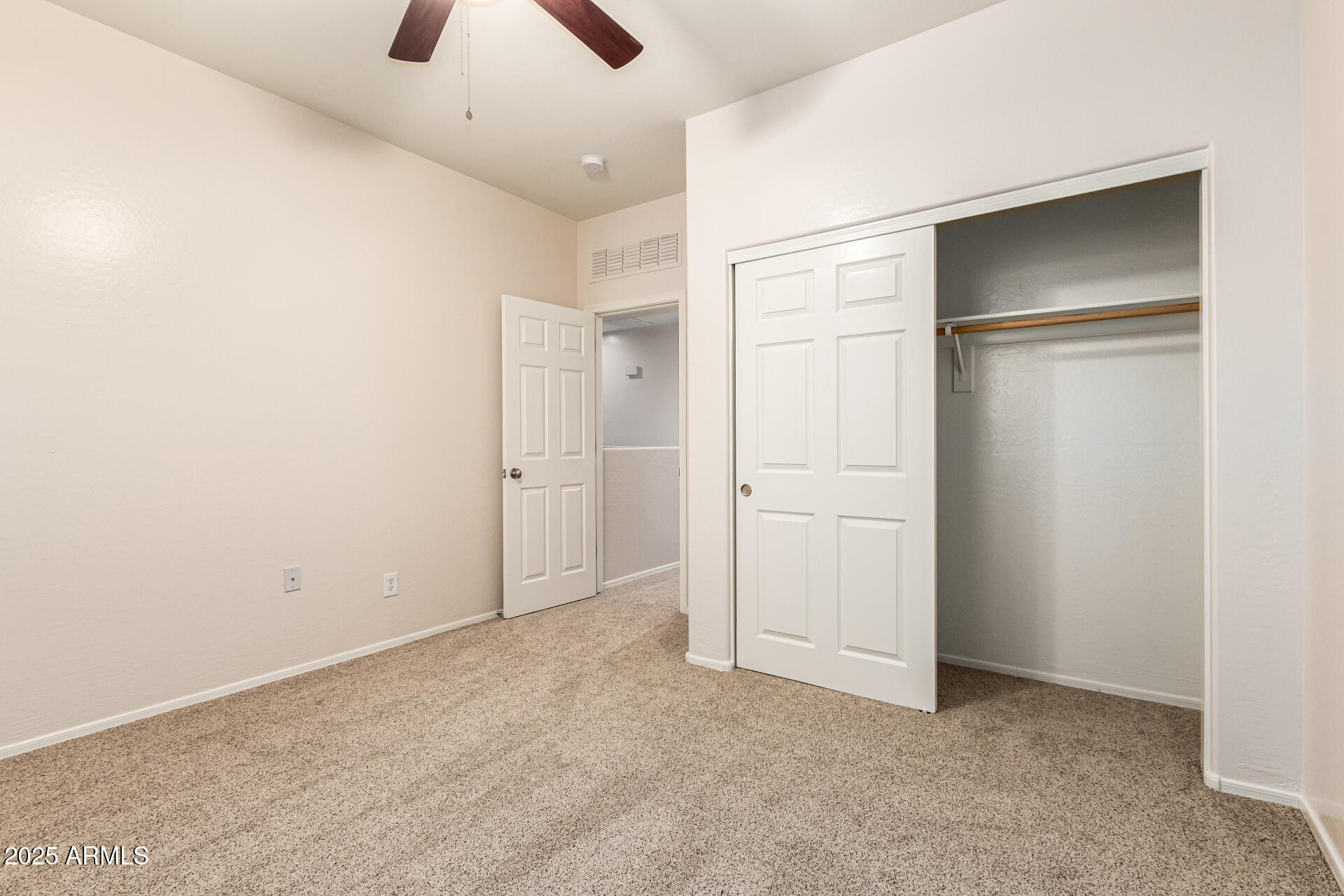 11741 W VILLA HERMOSA Lane