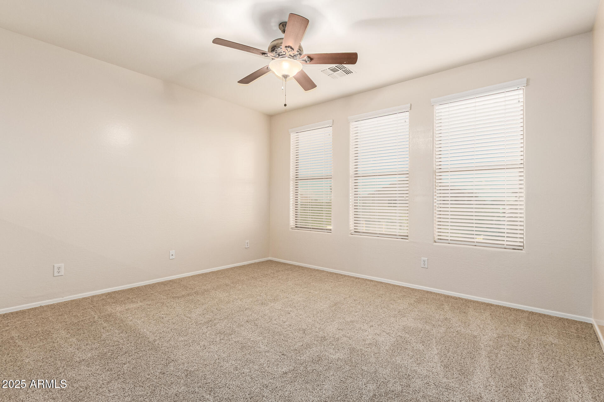 11741 W VILLA HERMOSA Lane