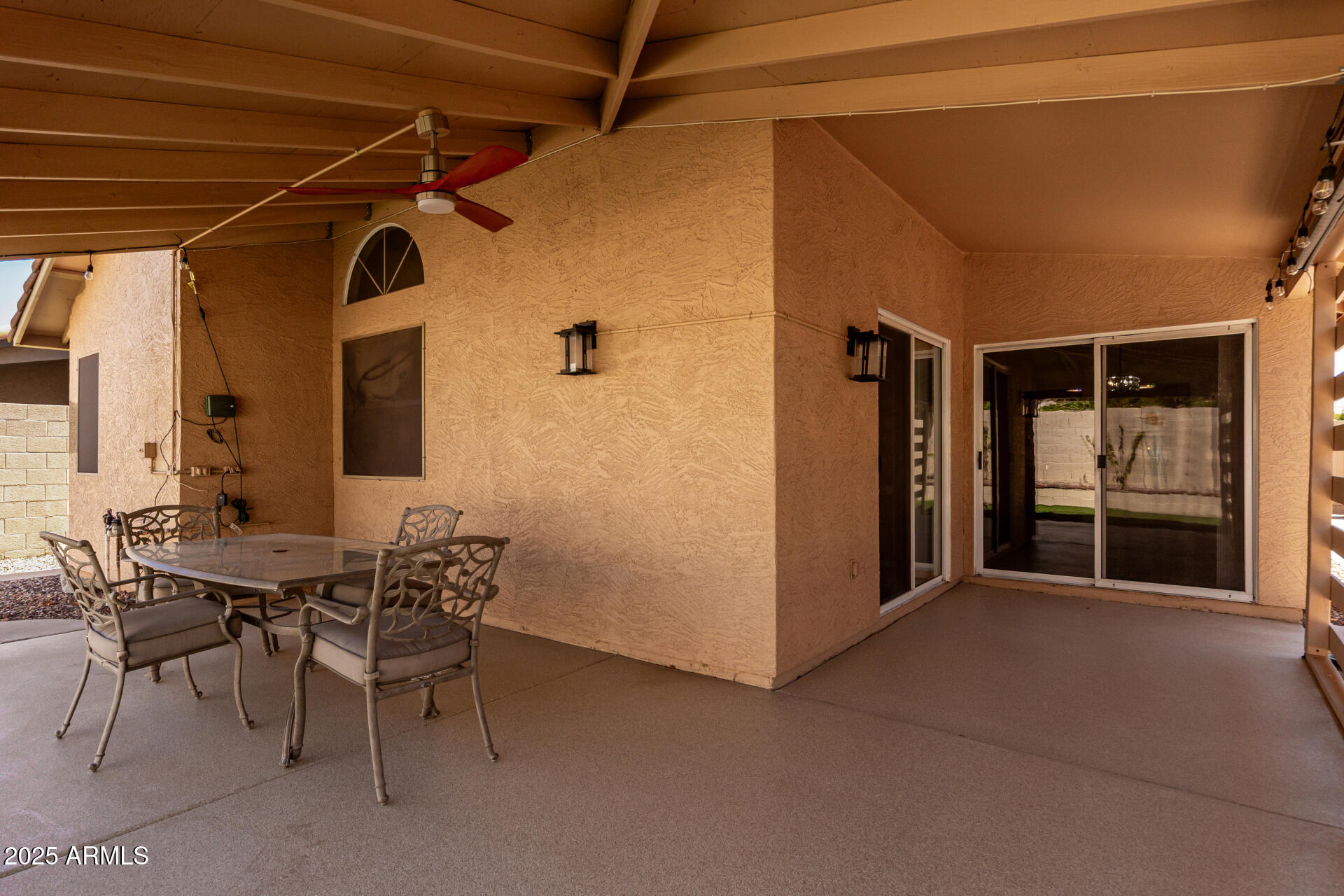 4314 E CHUCKWALLA Canyon