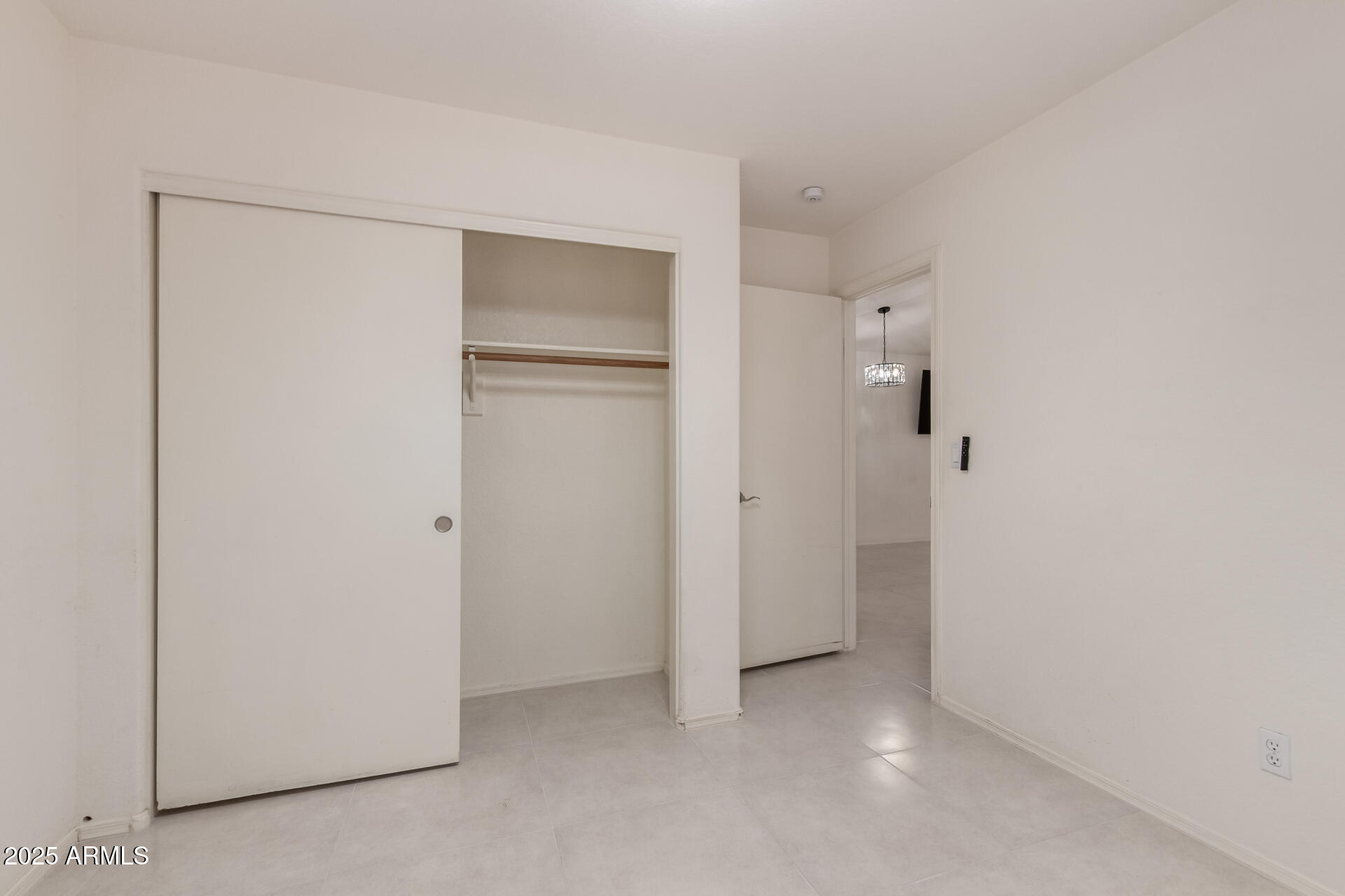 4314 E CHUCKWALLA Canyon