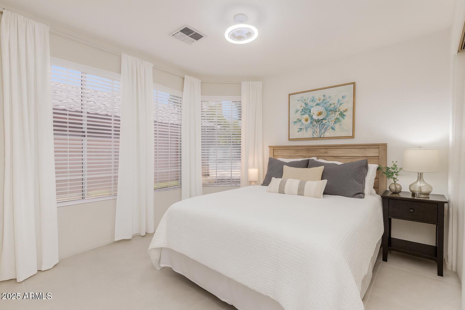 4314 E CHUCKWALLA Canyon